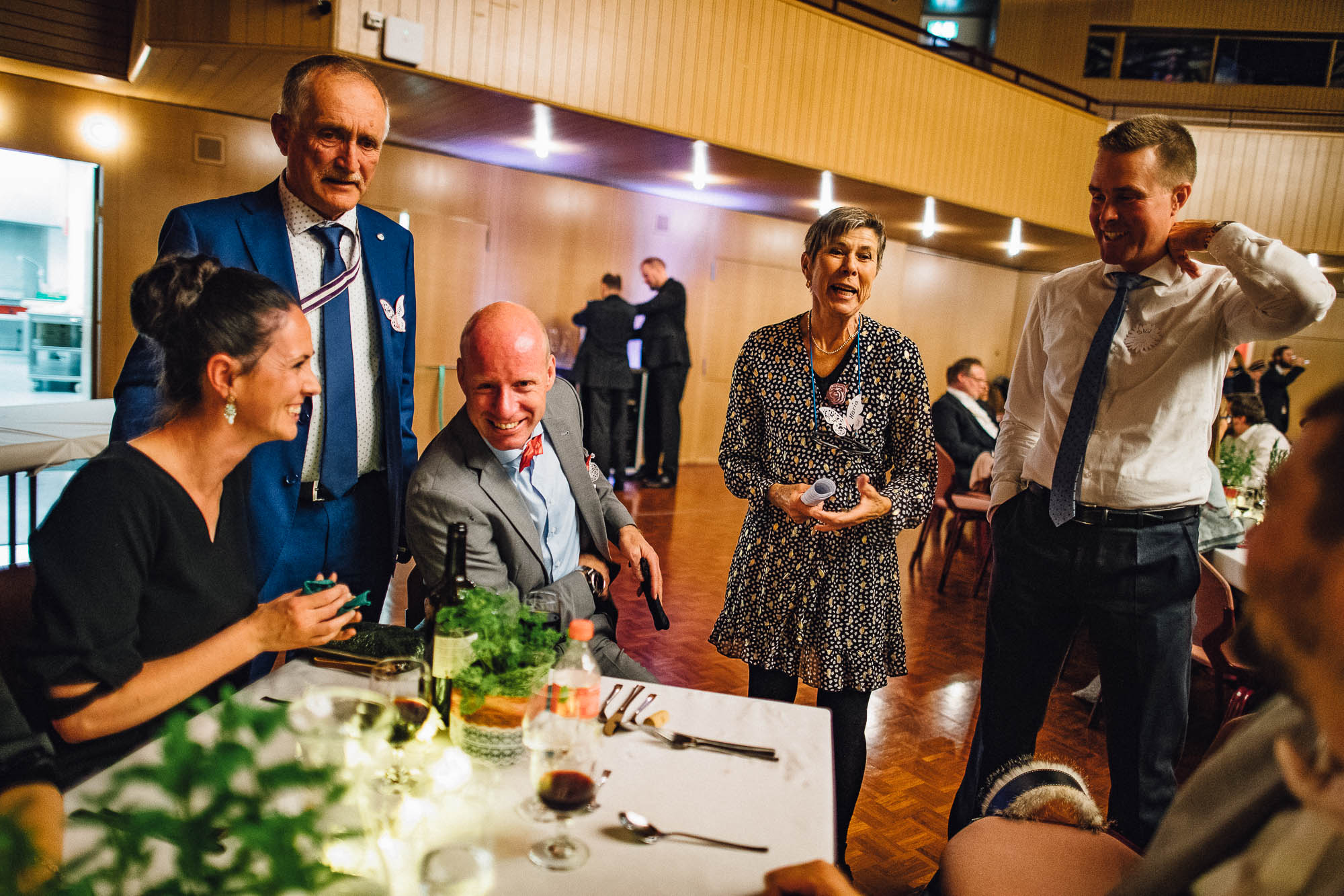 Export x3 1DX21092 Reportage