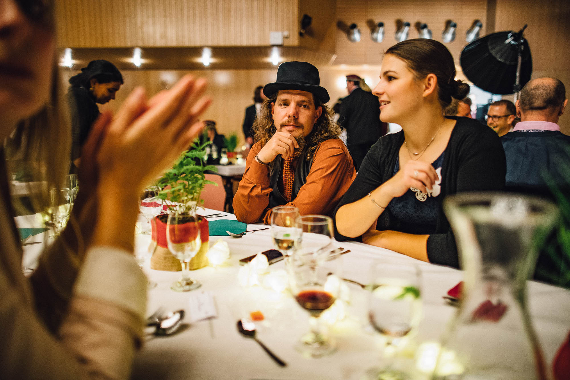 Export x3 1DX21095 Reportage