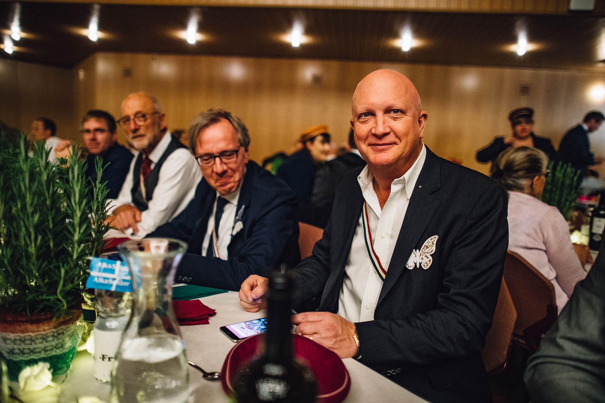 Export x3 1DX21096 Reportage