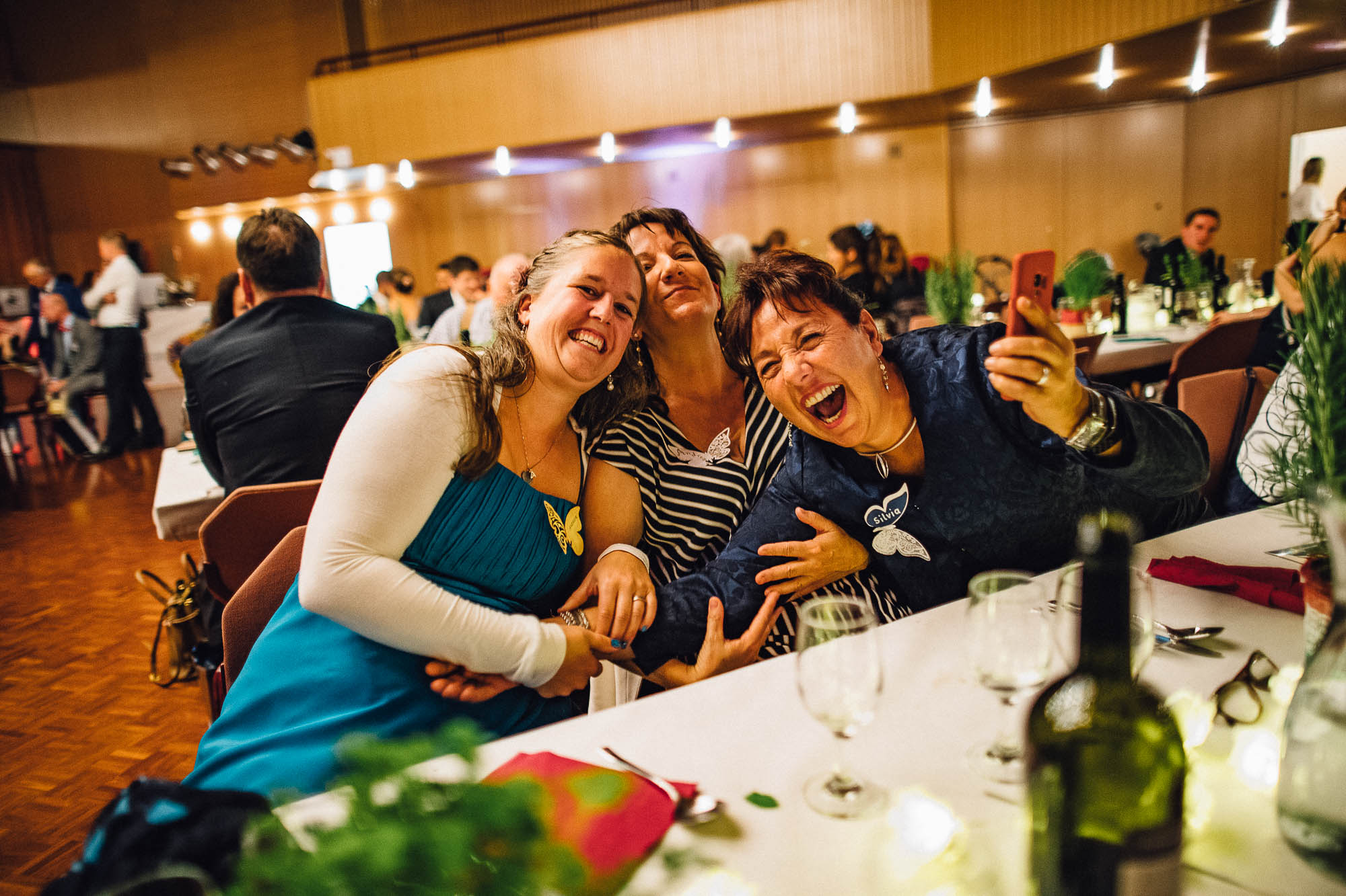 Export x3 1DX21101 Reportage