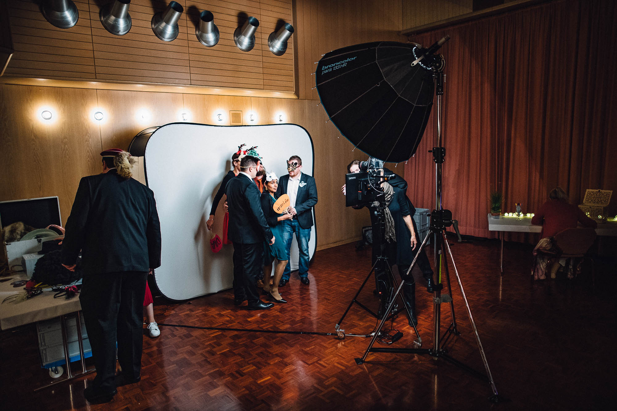 Export x3 1DX21103 Reportage