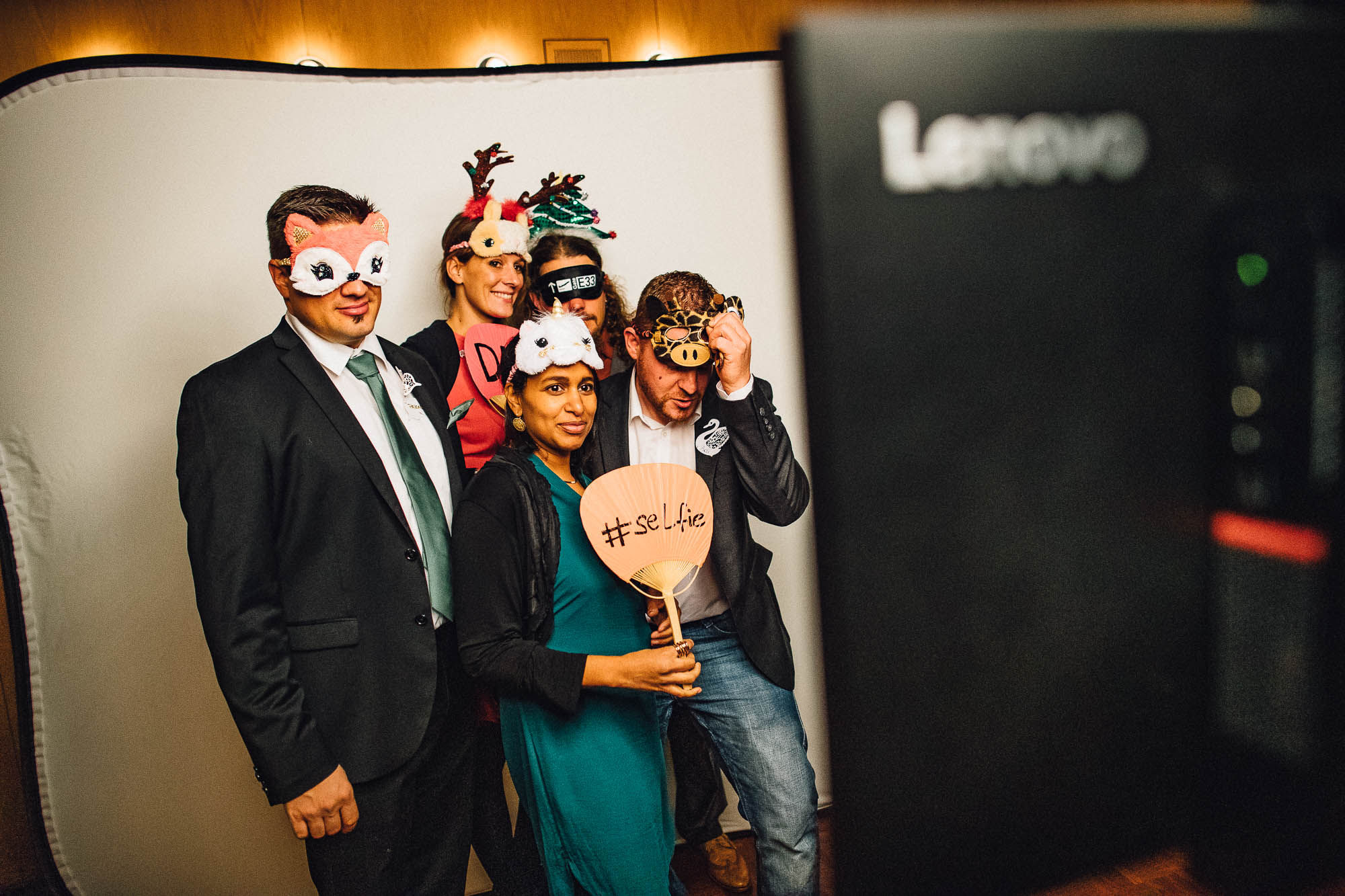 Export x3 1DX21104 Reportage