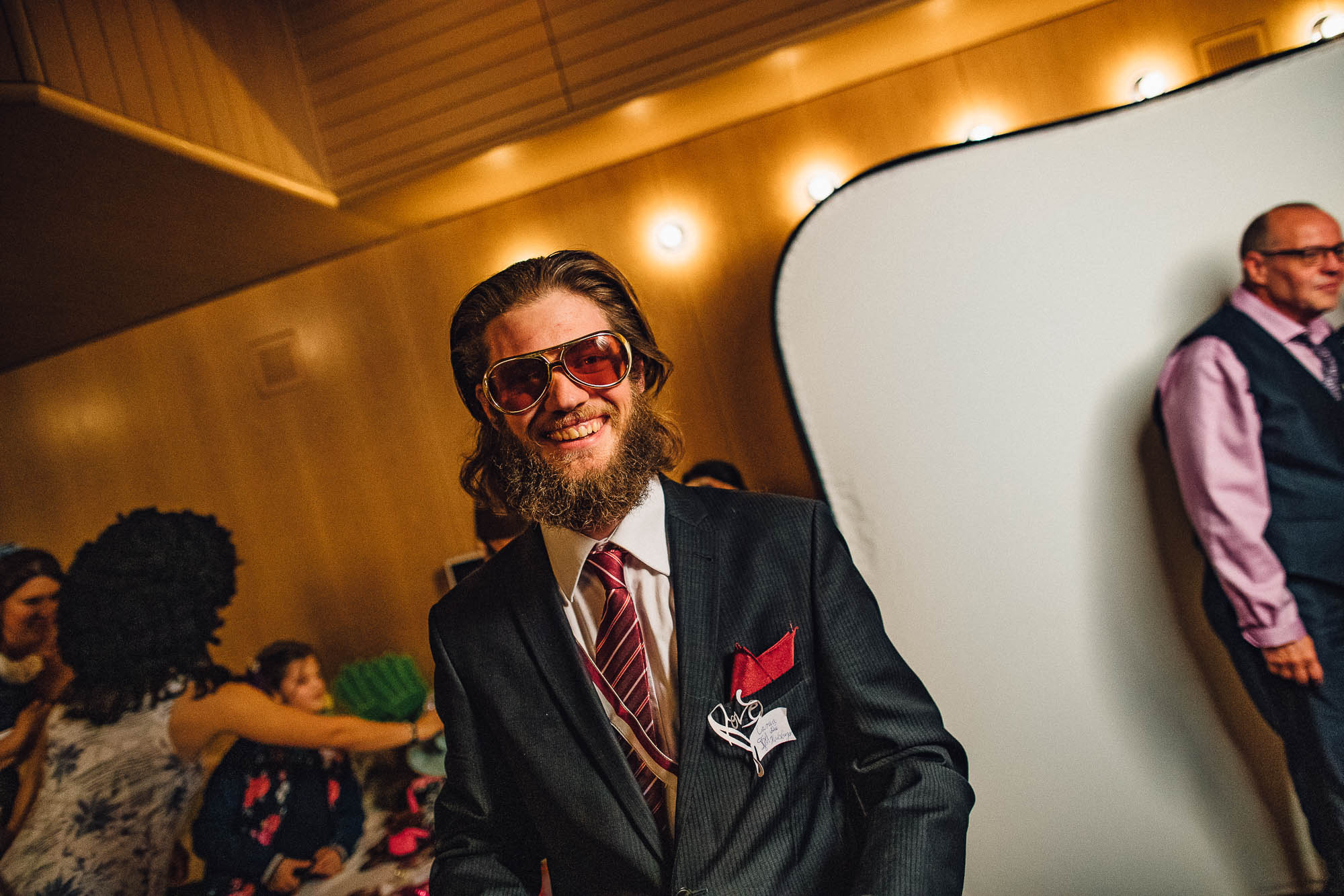 Export x3 1DX21105 Reportage