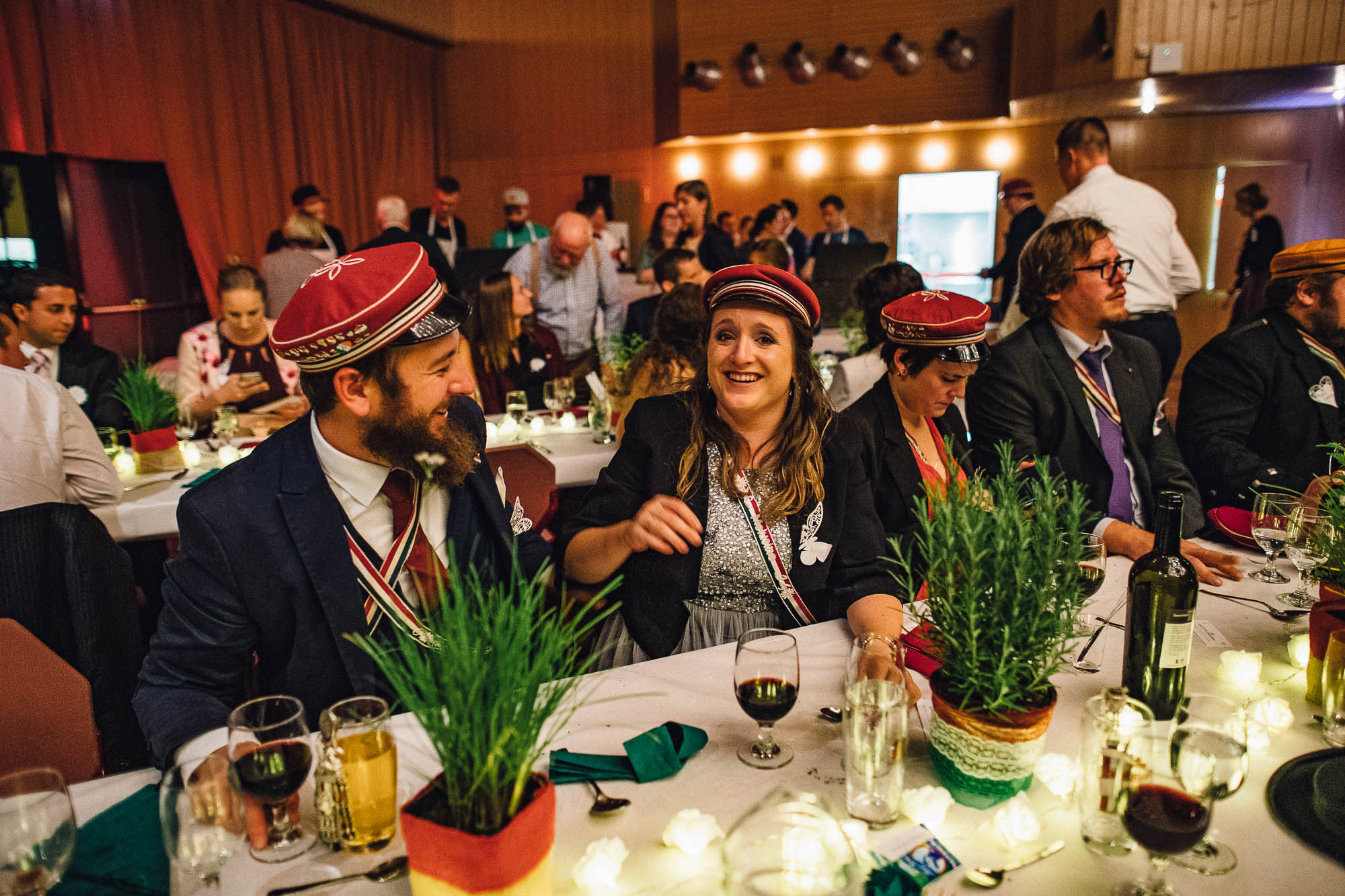 Export x3 1DX21107 Reportage