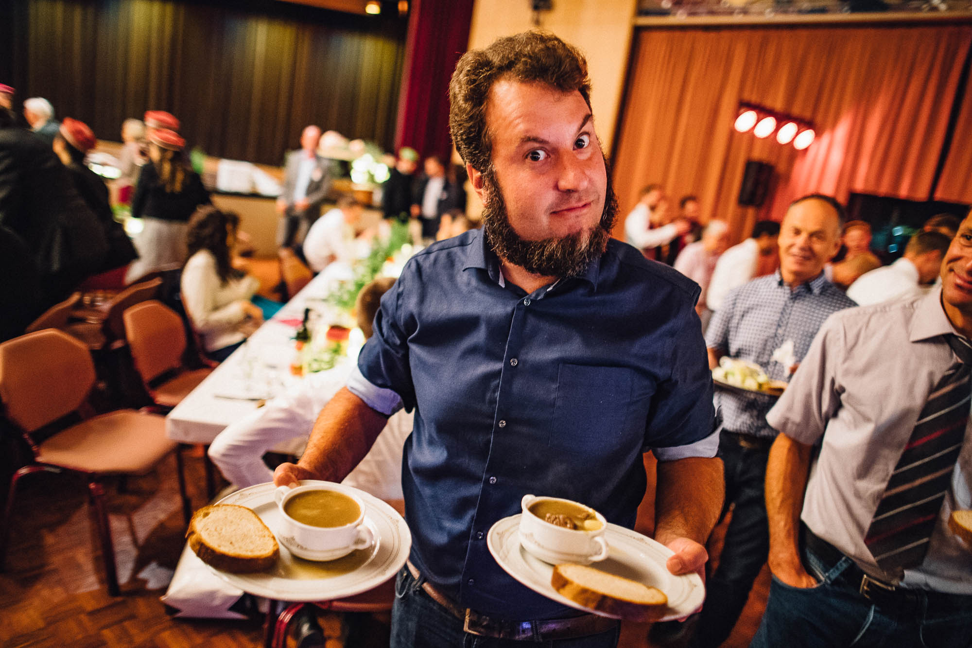 Export x3 1DX21122 Reportage