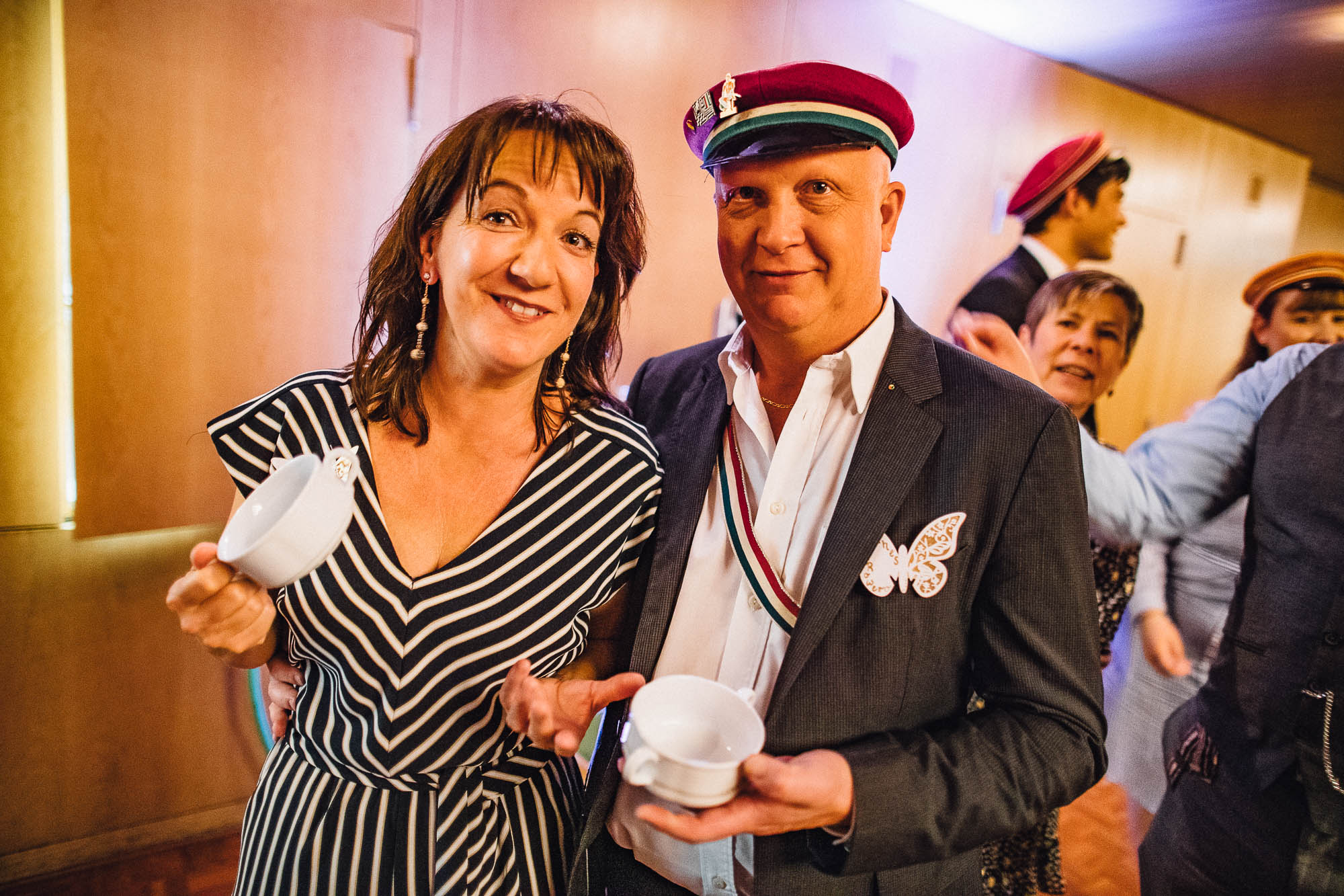 Export x3 1DX21126 Reportage