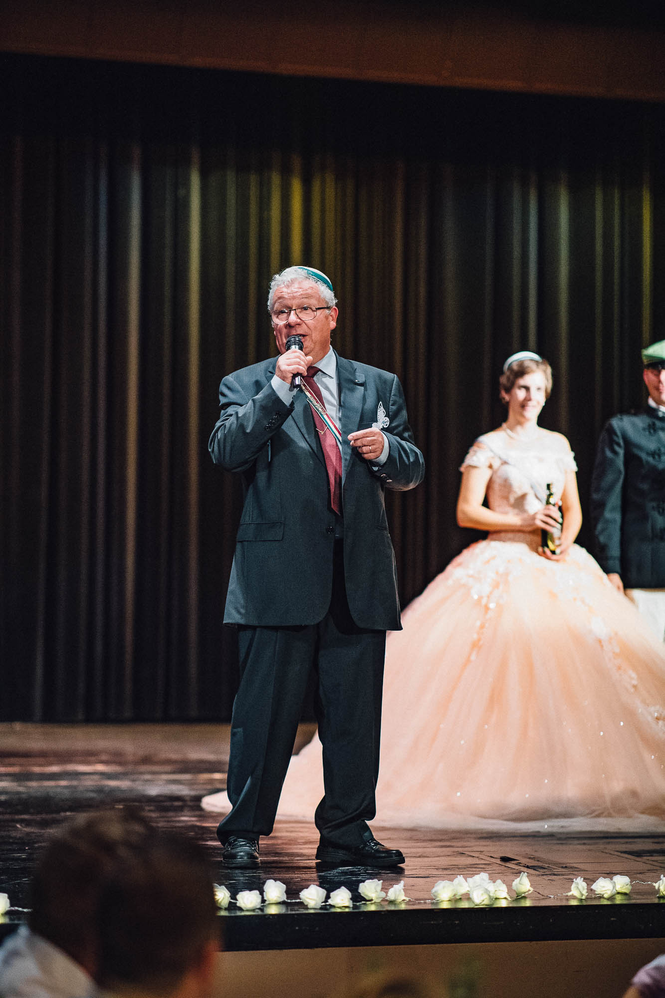 Export x3 1DX21131 Reportage