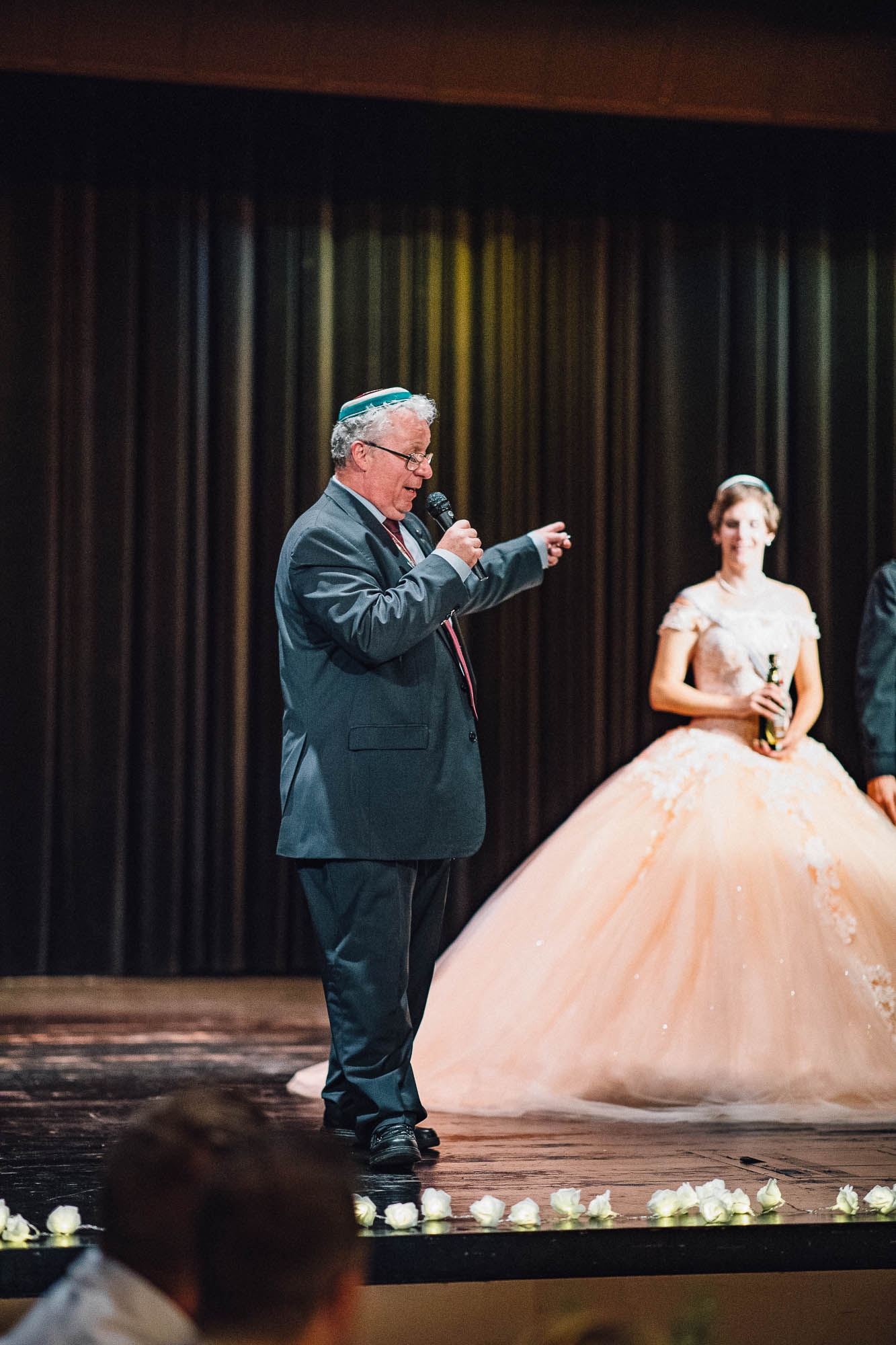 Export x3 1DX21132 Reportage