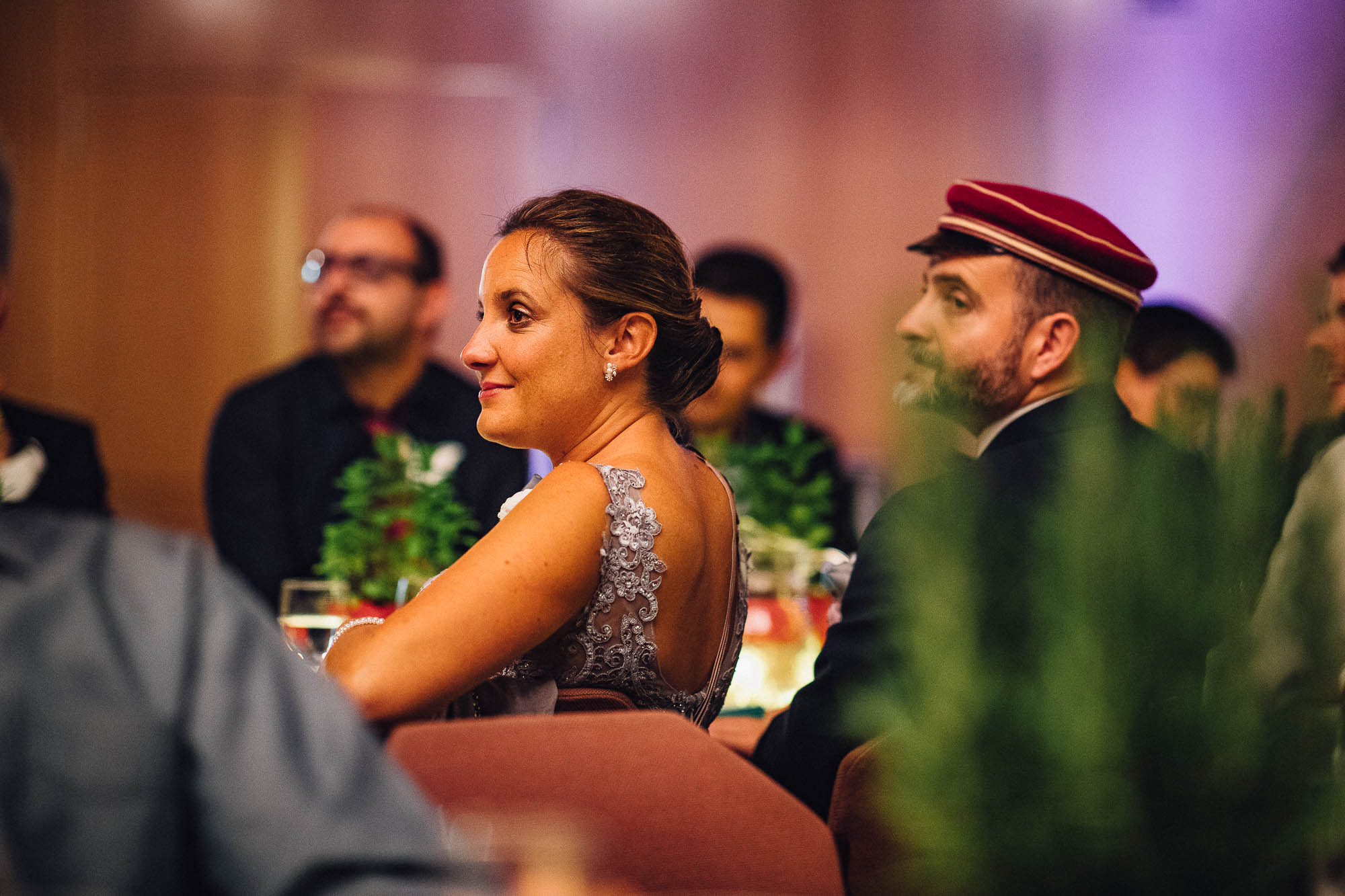 Export x3 1DX21133 Reportage