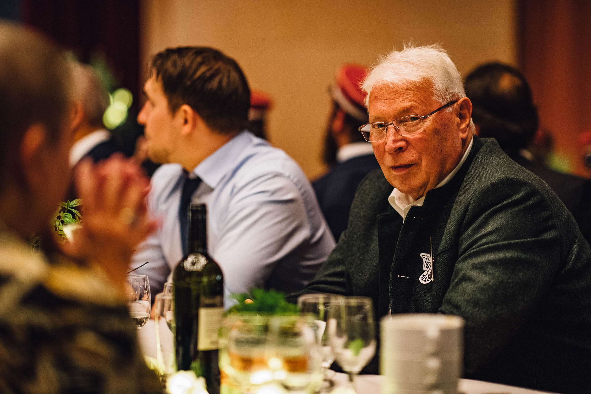 Export x3 1DX21134 Reportage