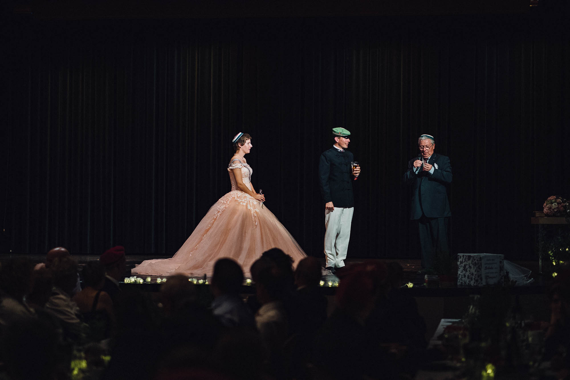 Export x3 1DX21135 Reportage