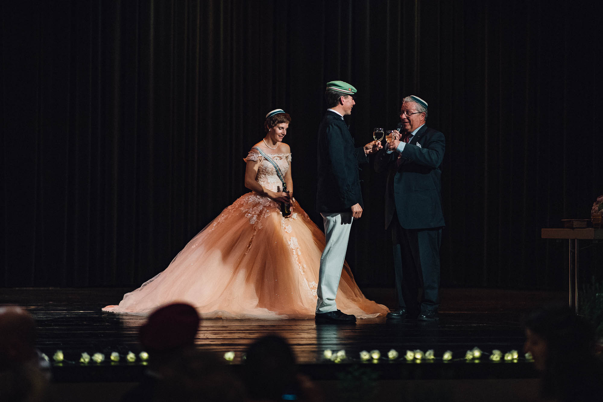 Export x3 1DX21139 Reportage