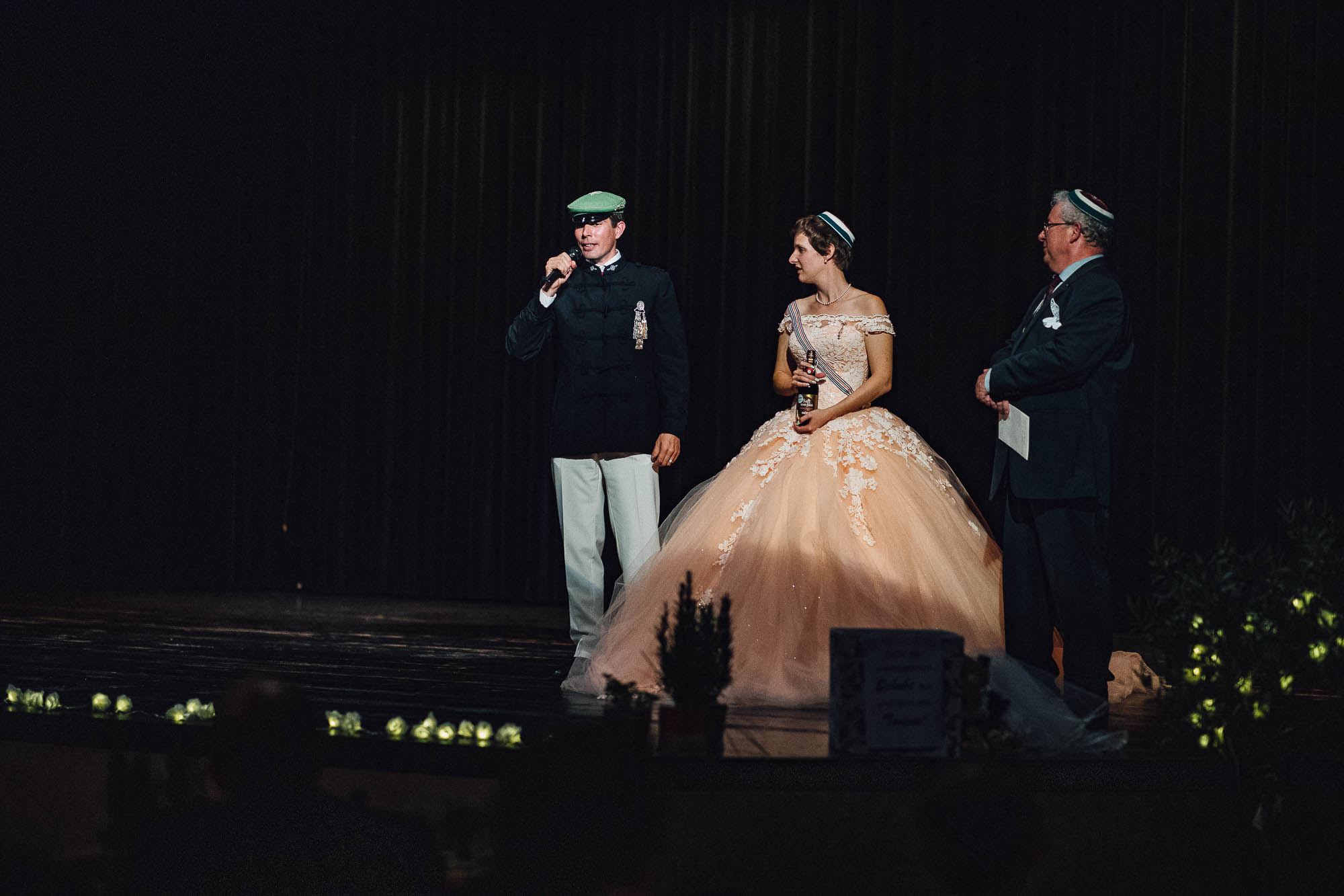 Export x3 1DX21145 Reportage