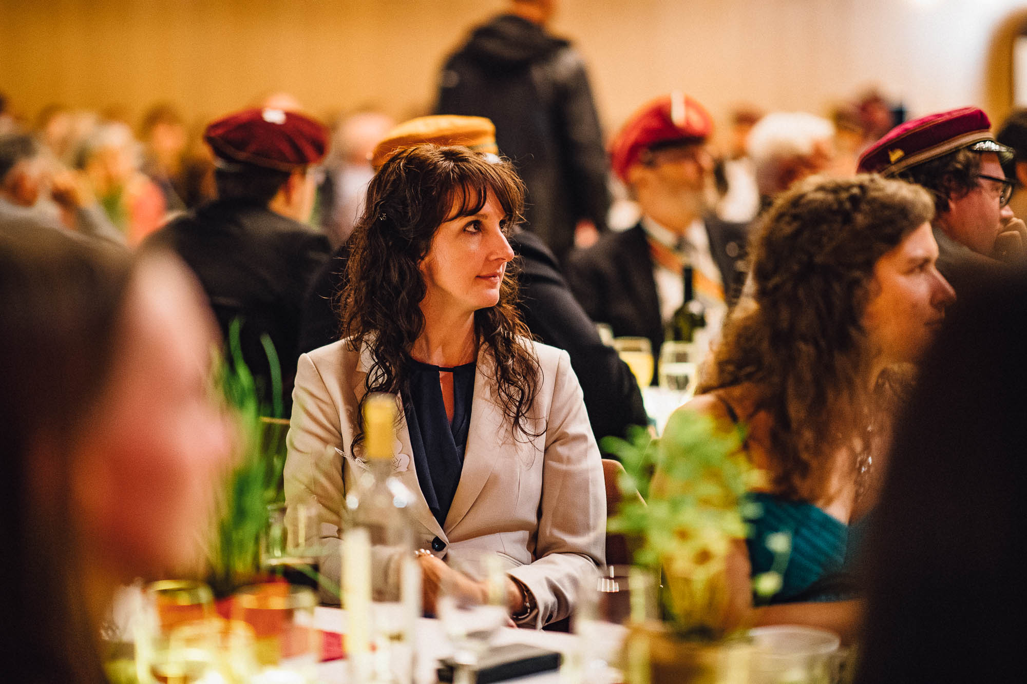 Export x3 1DX21146 Reportage