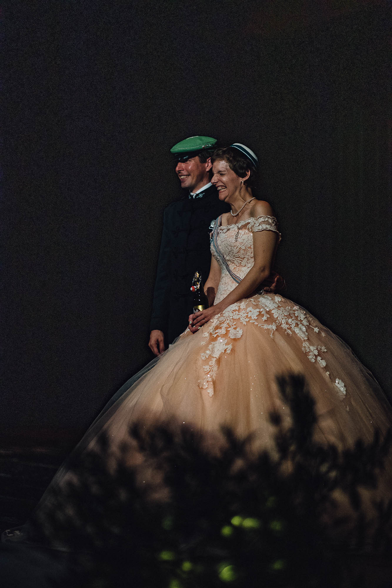 Export x3 1DX21148 Reportage