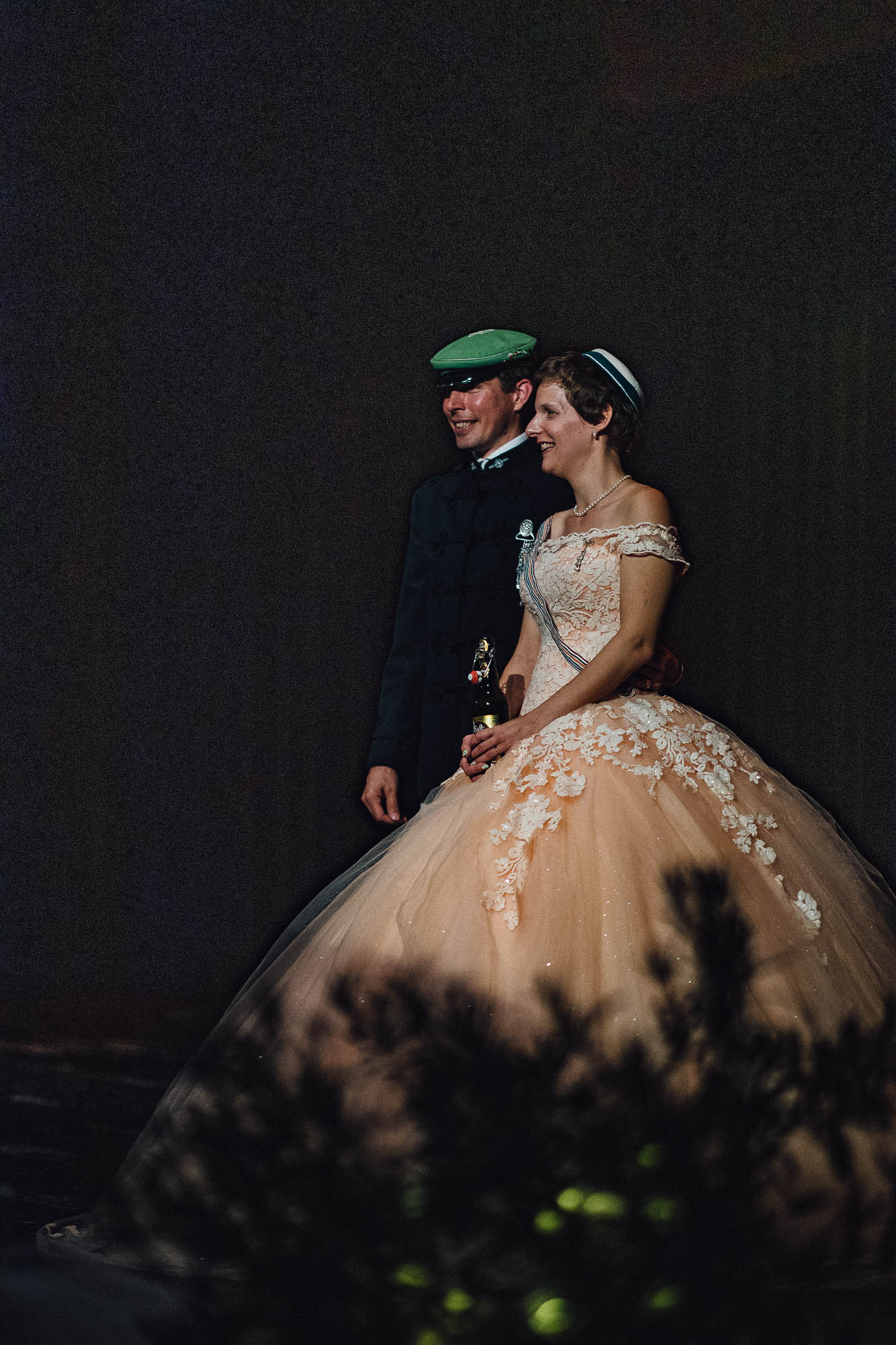 Export x3 1DX21150 Reportage