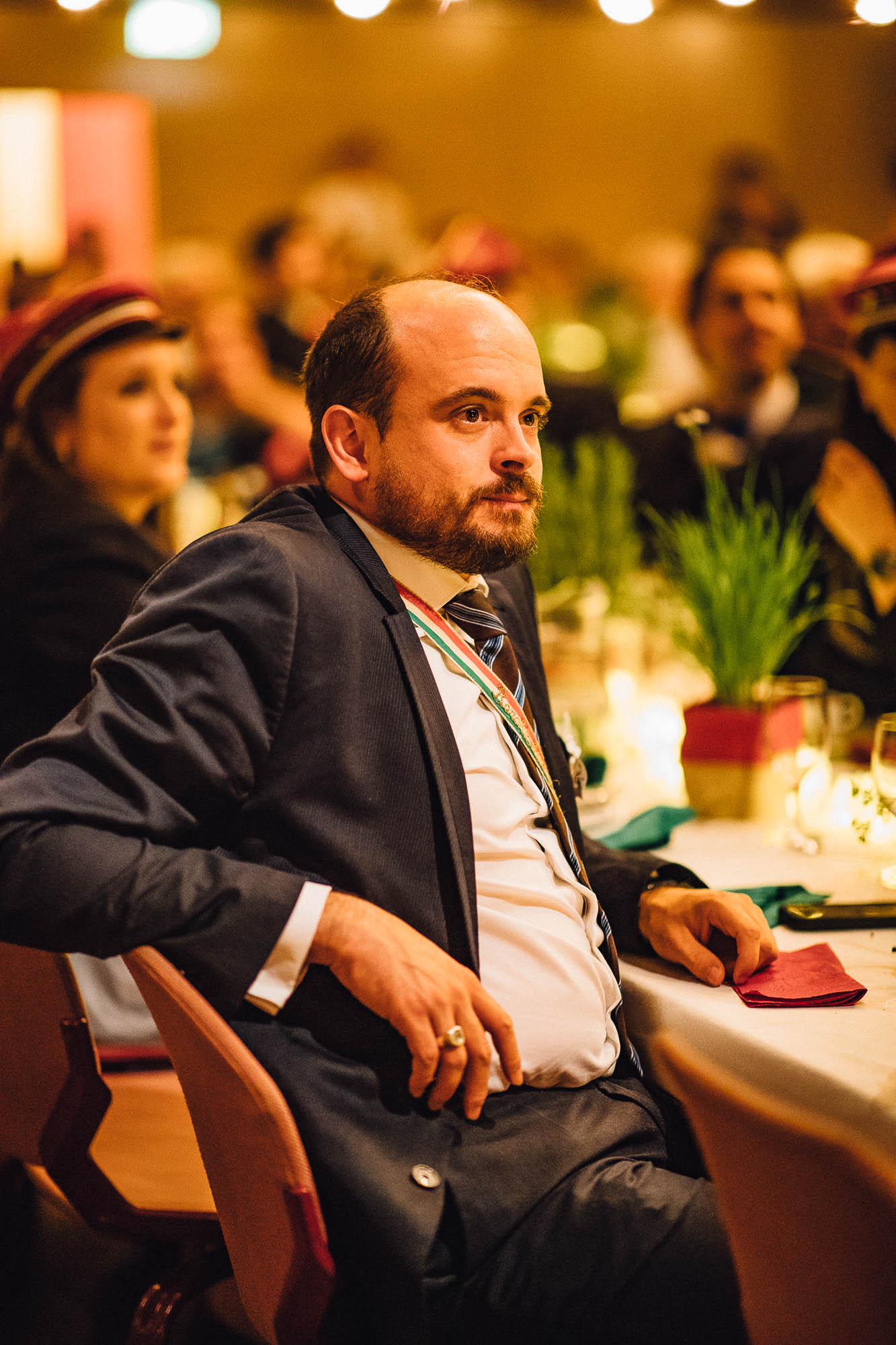 Export x3 1DX21152 Reportage