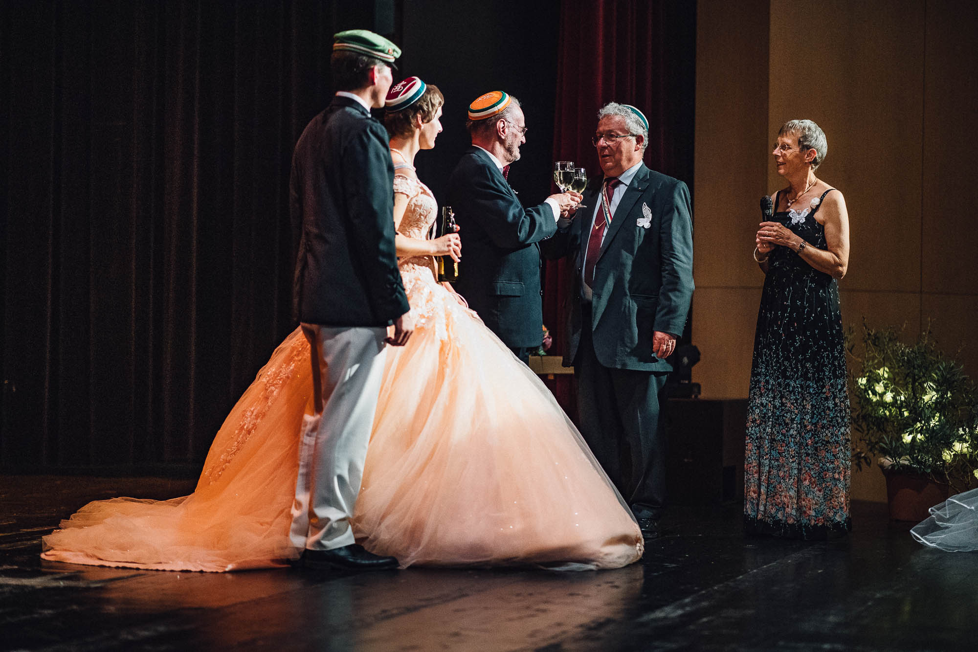 Export x3 1DX21156 Reportage