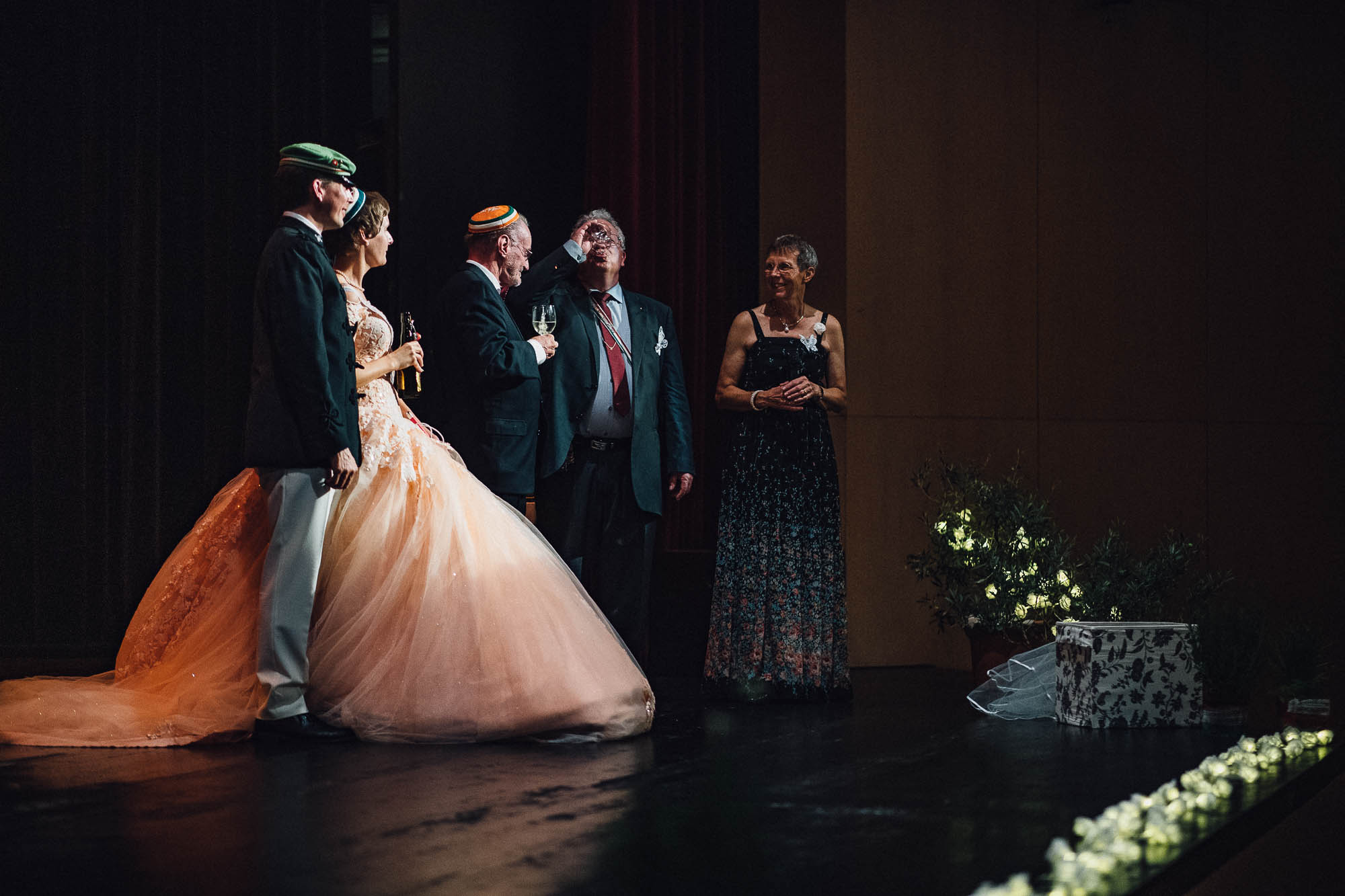 Export x3 1DX21158 Reportage