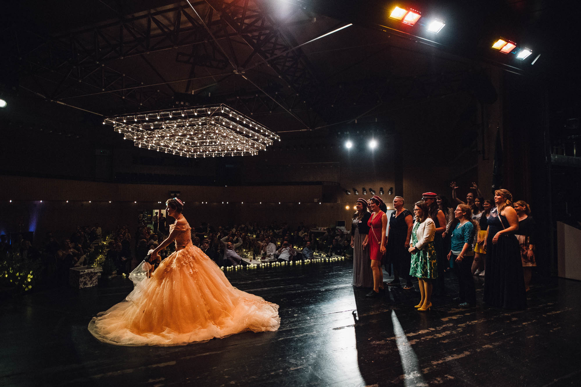 Export x3 1DX21170 Reportage