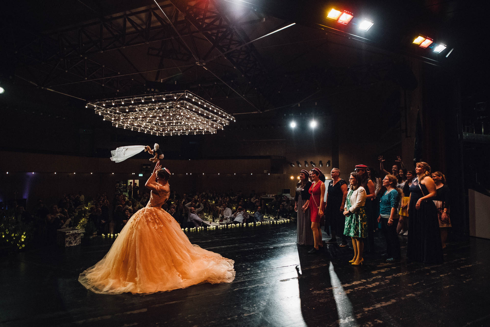 Export x3 1DX21172 Reportage