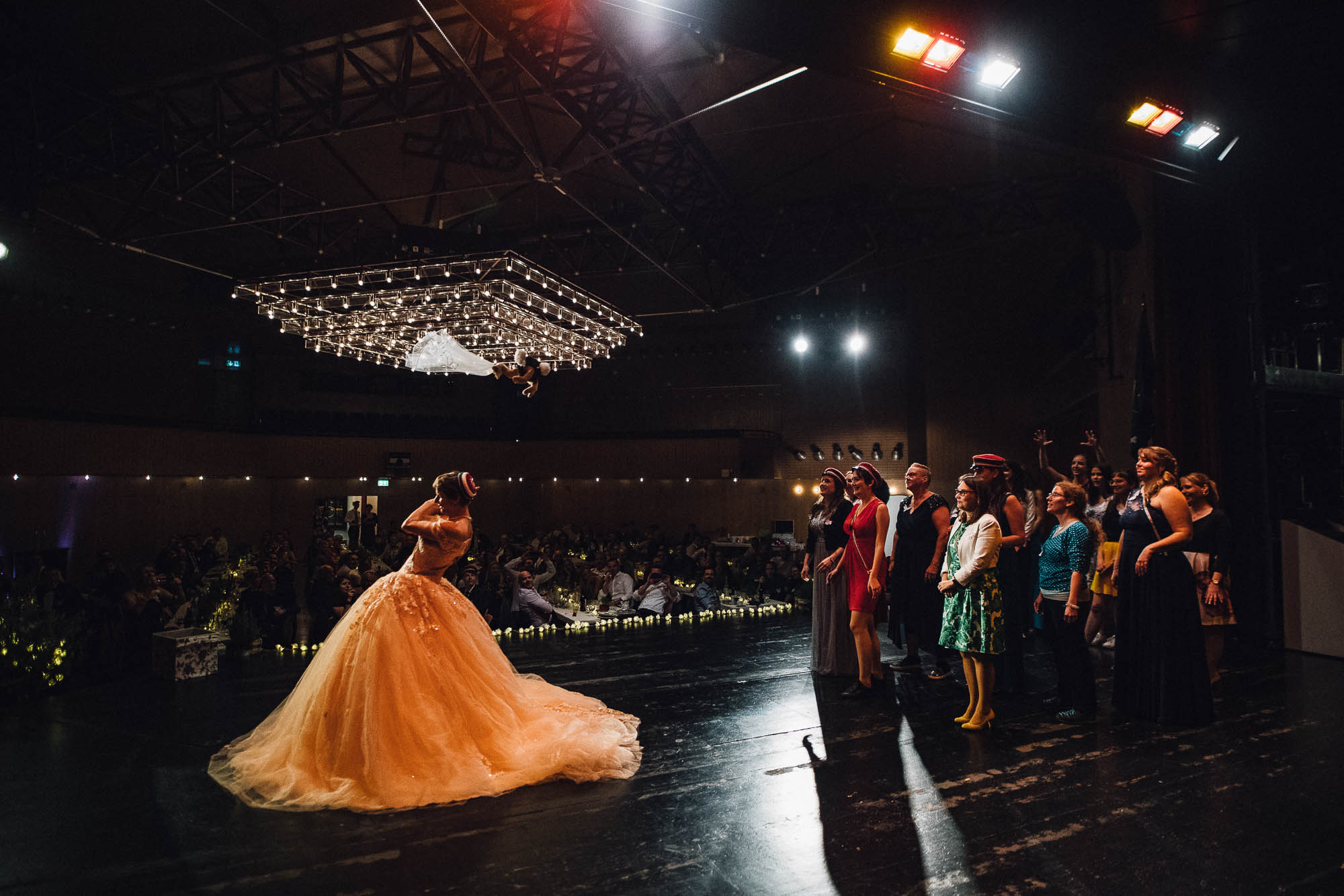 Export x3 1DX21173 Reportage