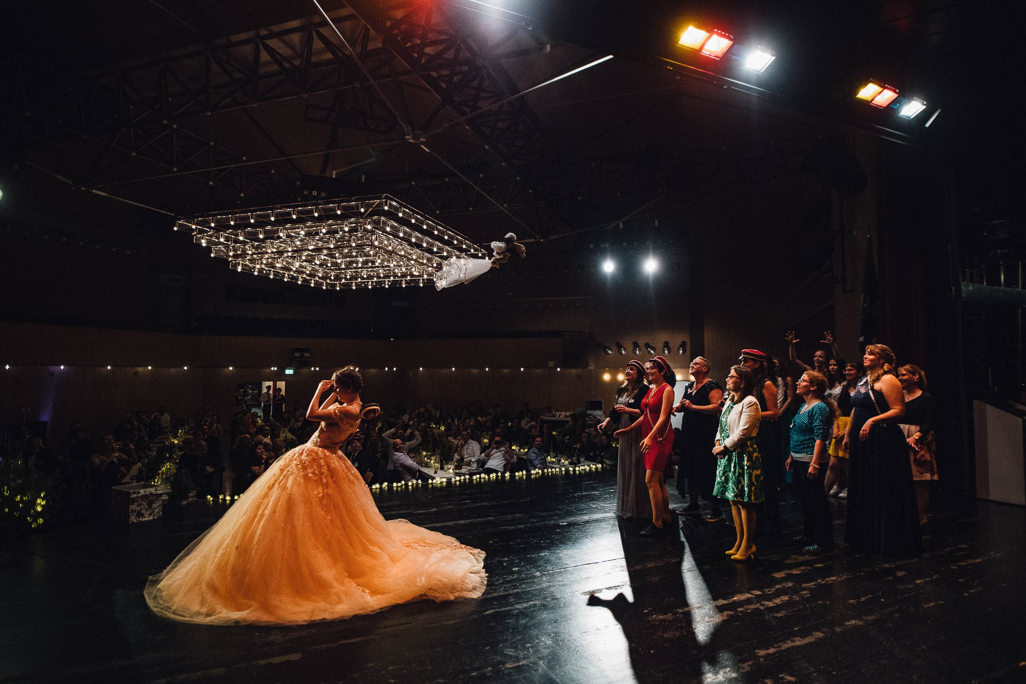 Export x3 1DX21175 Reportage