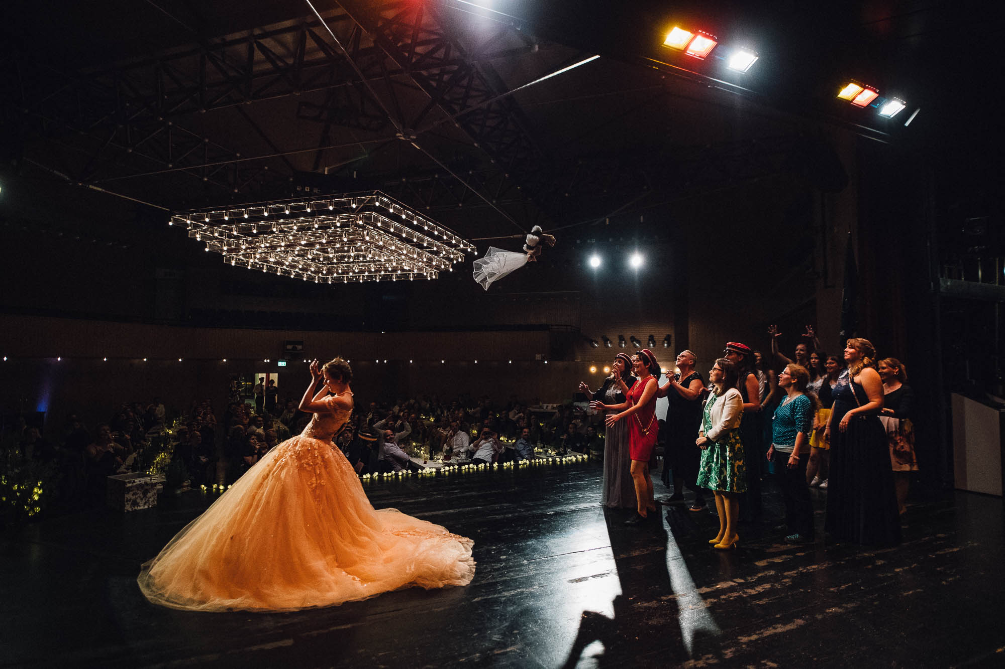 Export x3 1DX21176 Reportage