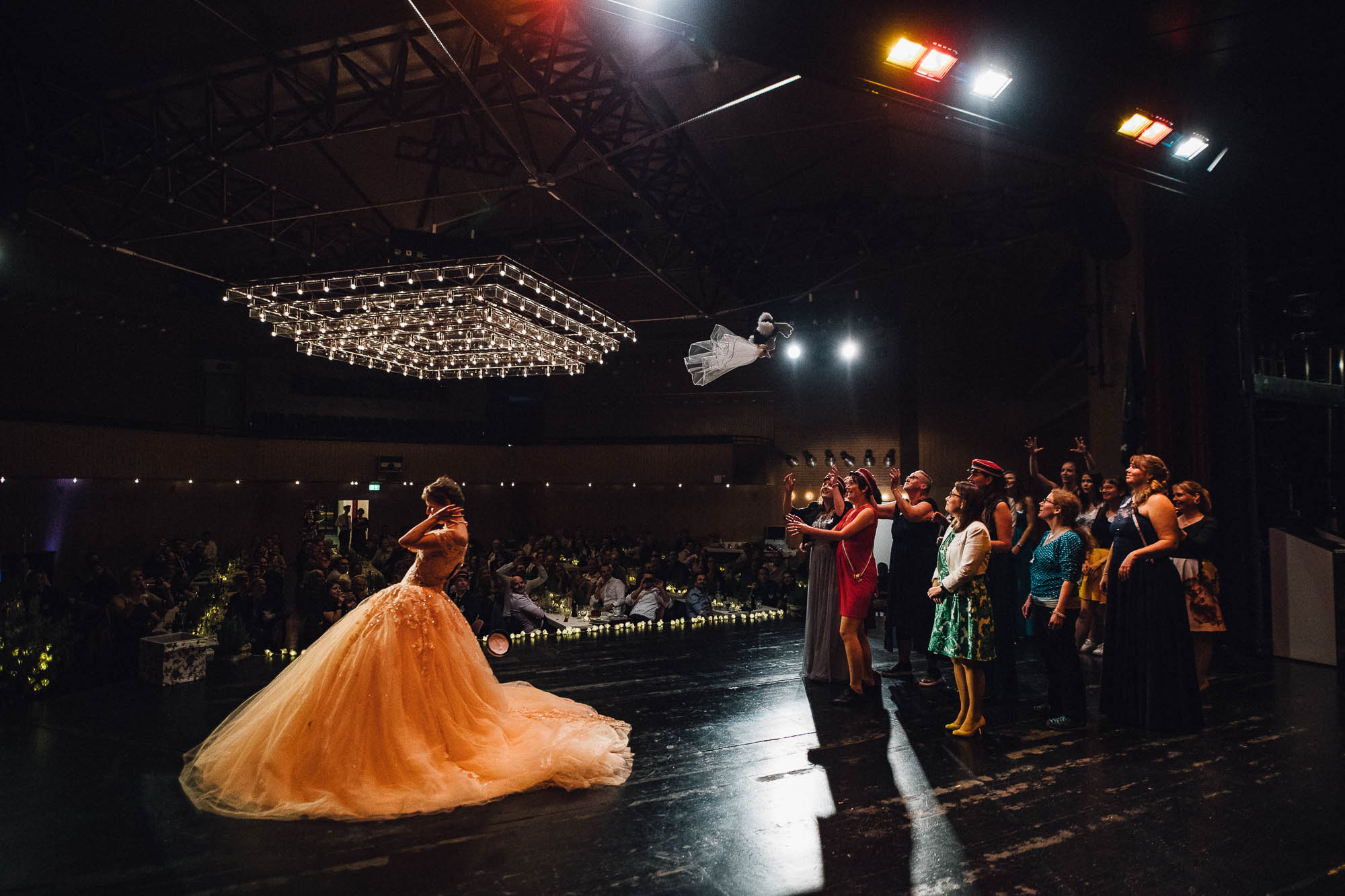 Export x3 1DX21177 Reportage