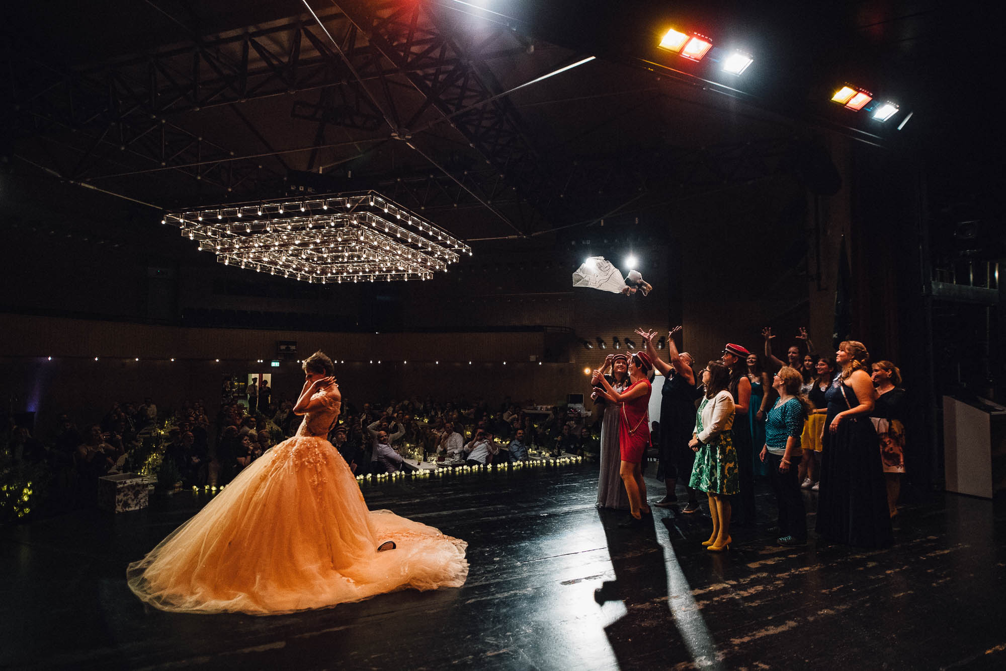 Export x3 1DX21179 Reportage