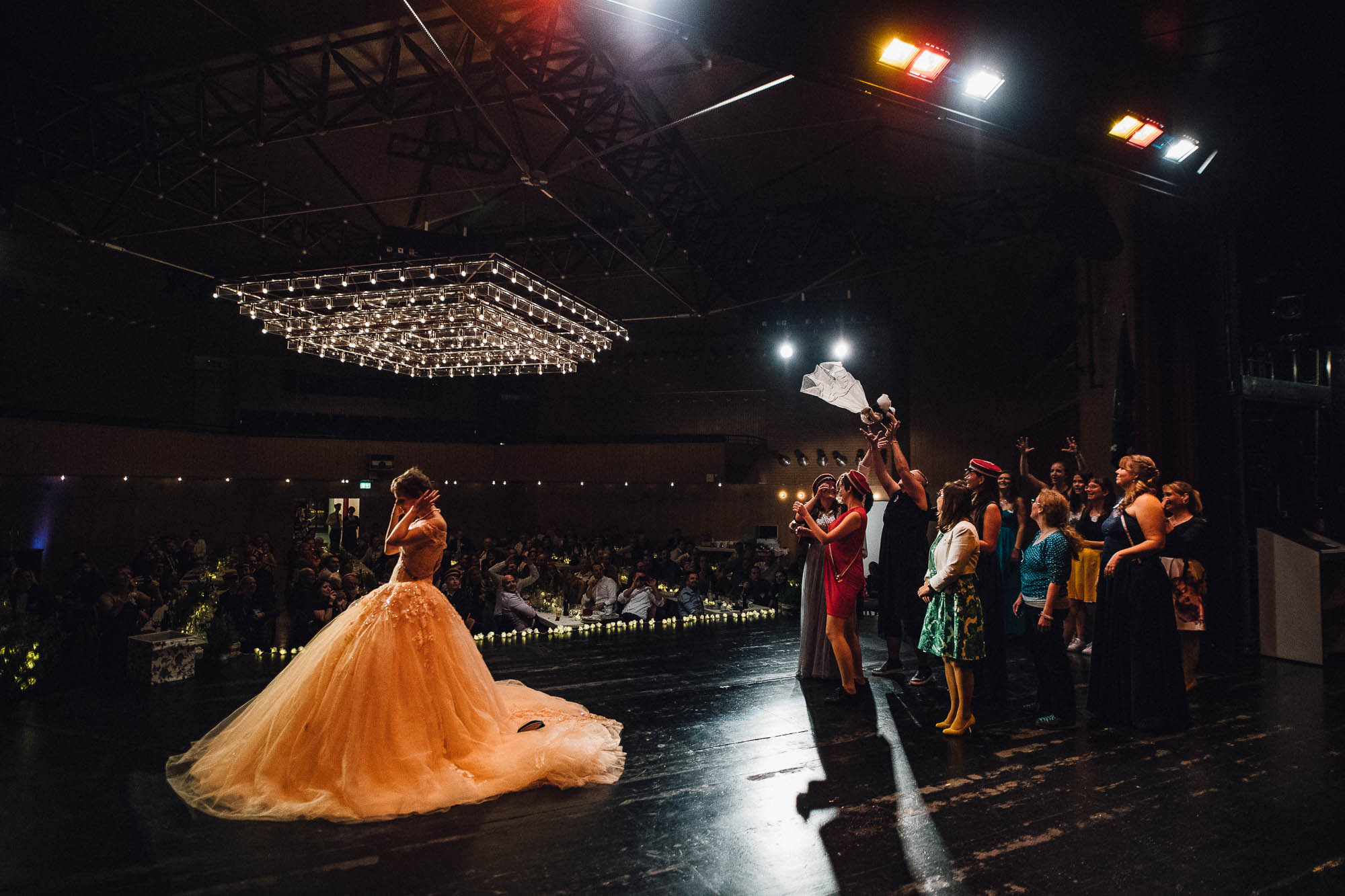 Export x3 1DX21180 Reportage