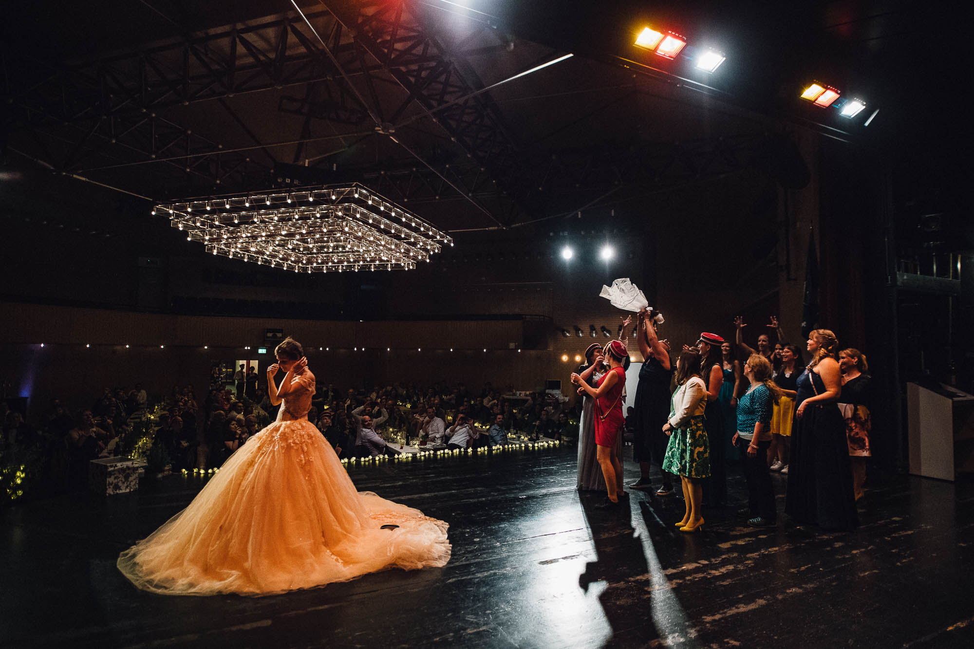 Export x3 1DX21181 Reportage