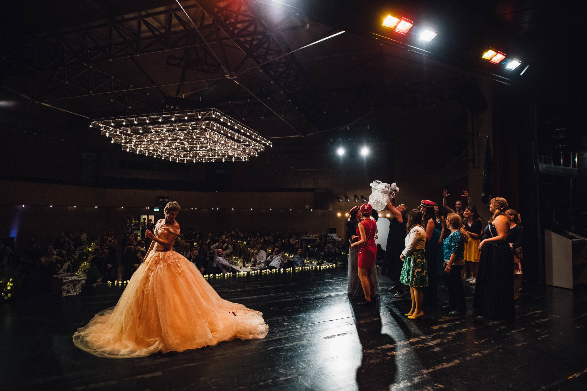 Export x3 1DX21185 Reportage