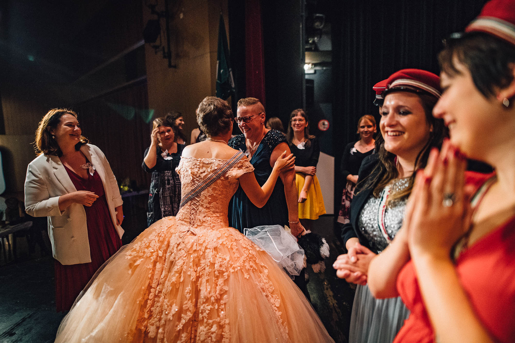 Export x3 1DX21195 Reportage