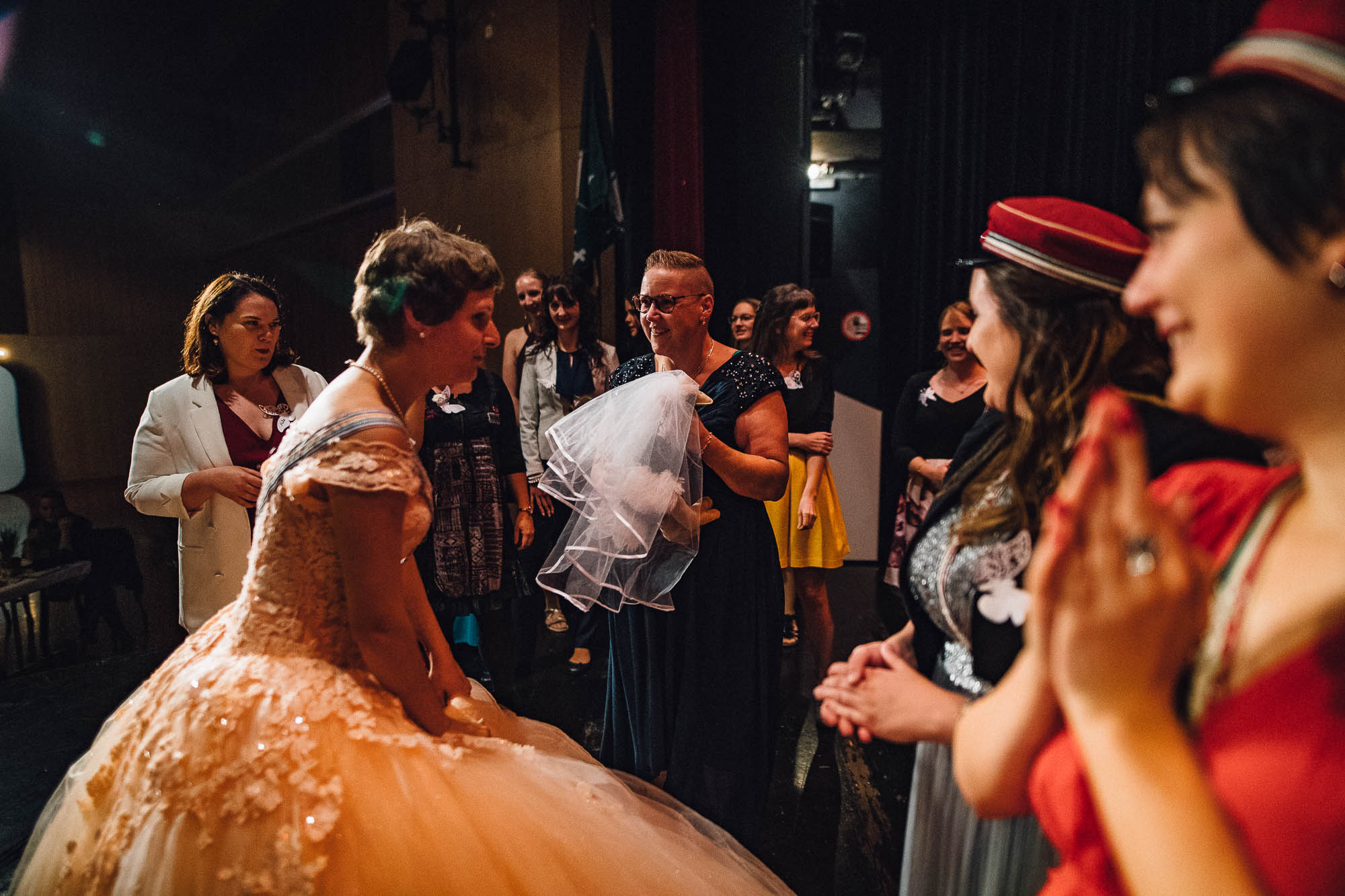 Export x3 1DX21201 Reportage