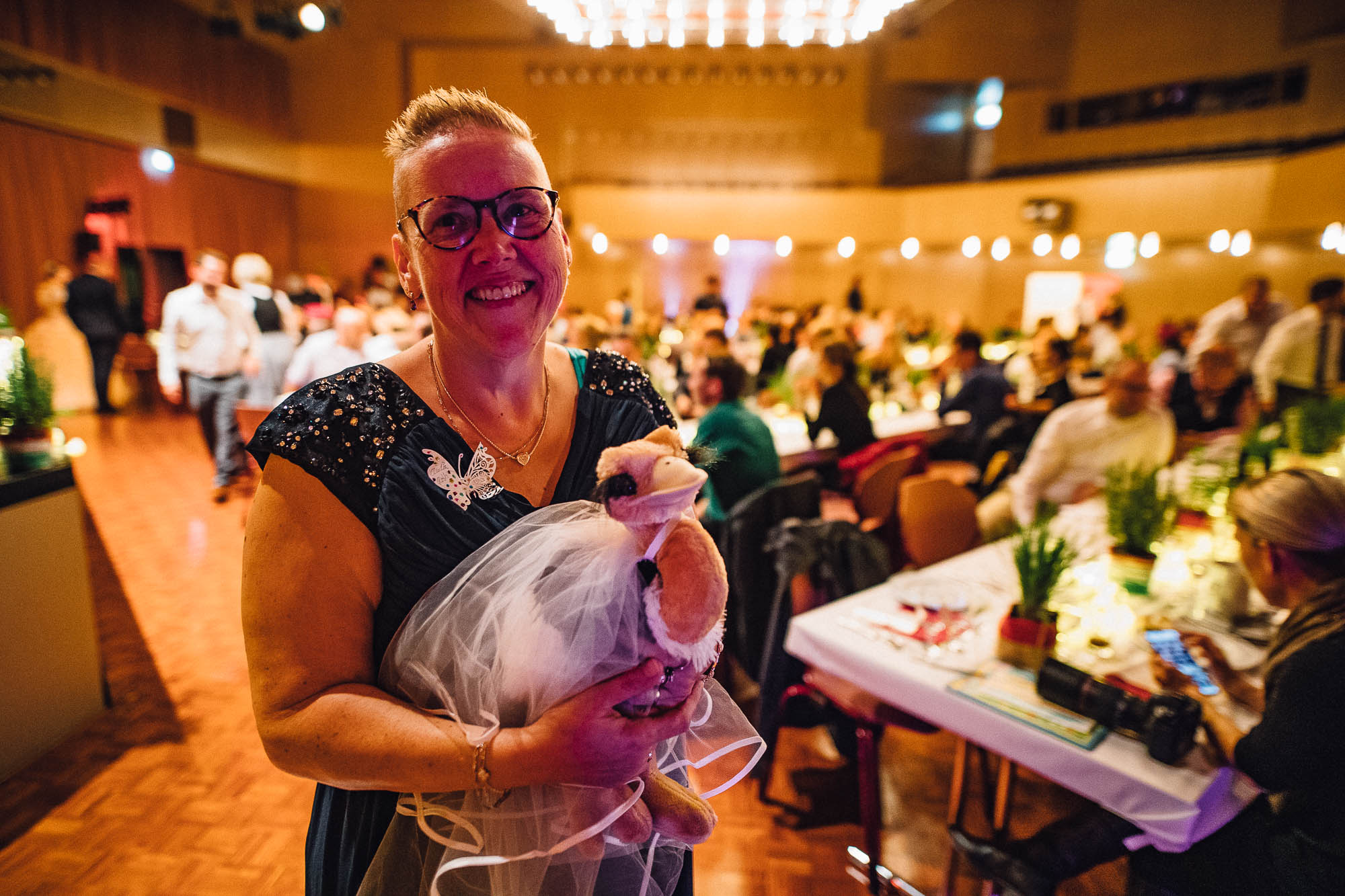 Export x3 1DX21213 Reportage