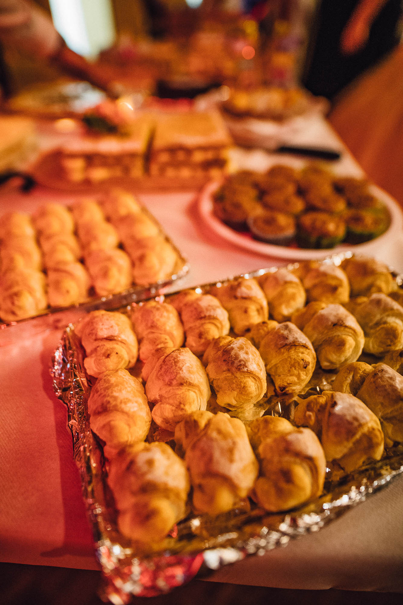 Export x3 1DX21214 Reportage