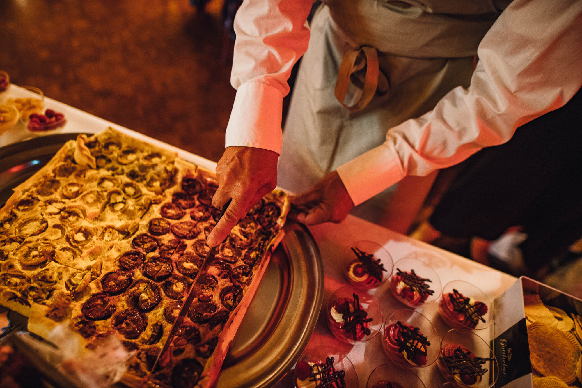 Export x3 1DX21216 Reportage