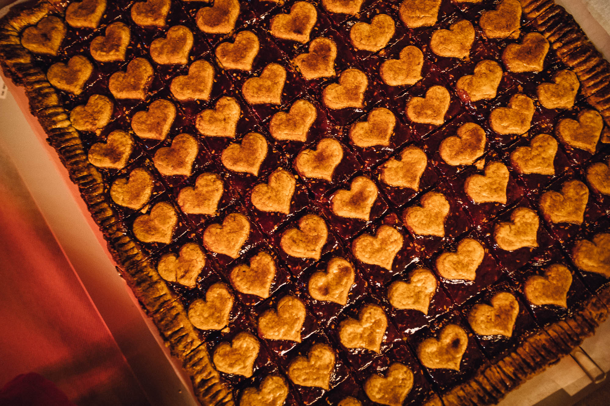 Export x3 1DX21224 Reportage