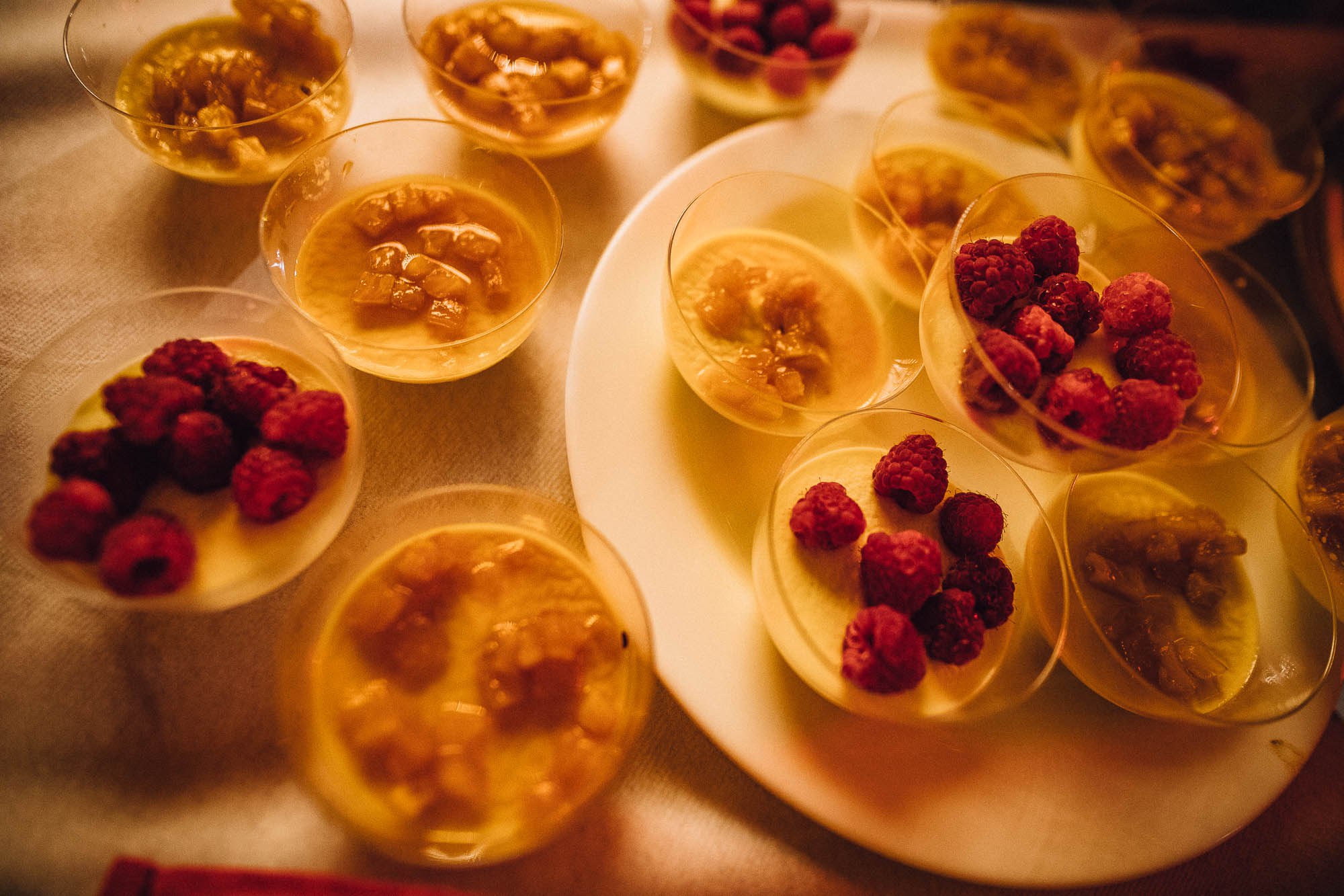 Export x3 1DX21225 Reportage