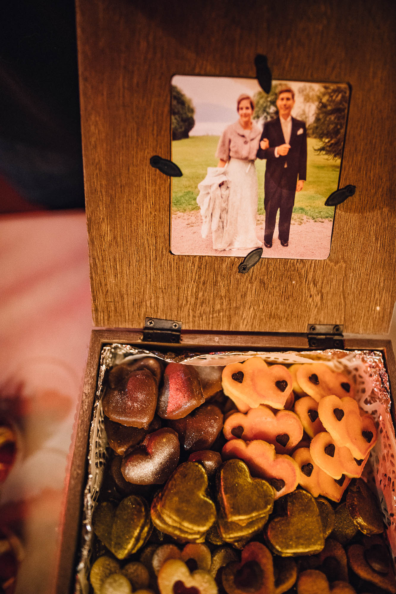 Export x3 1DX21226 Reportage