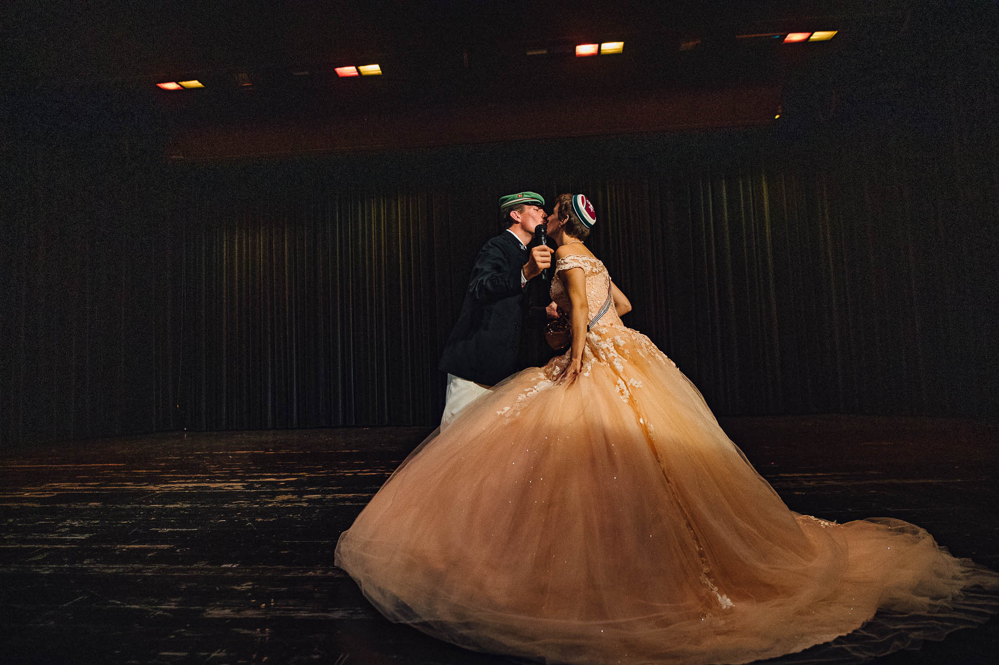 Export x3 1DX21227 Reportage