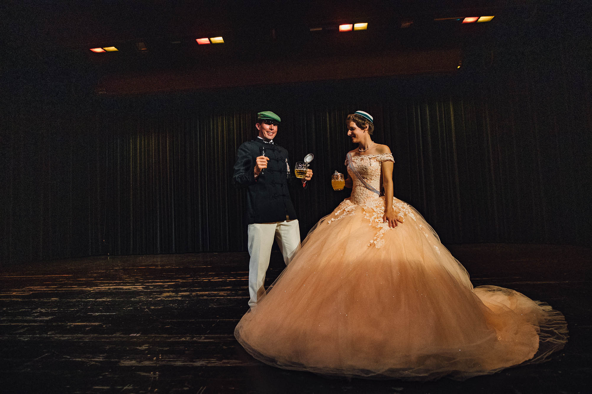 Export x3 1DX21229 Reportage