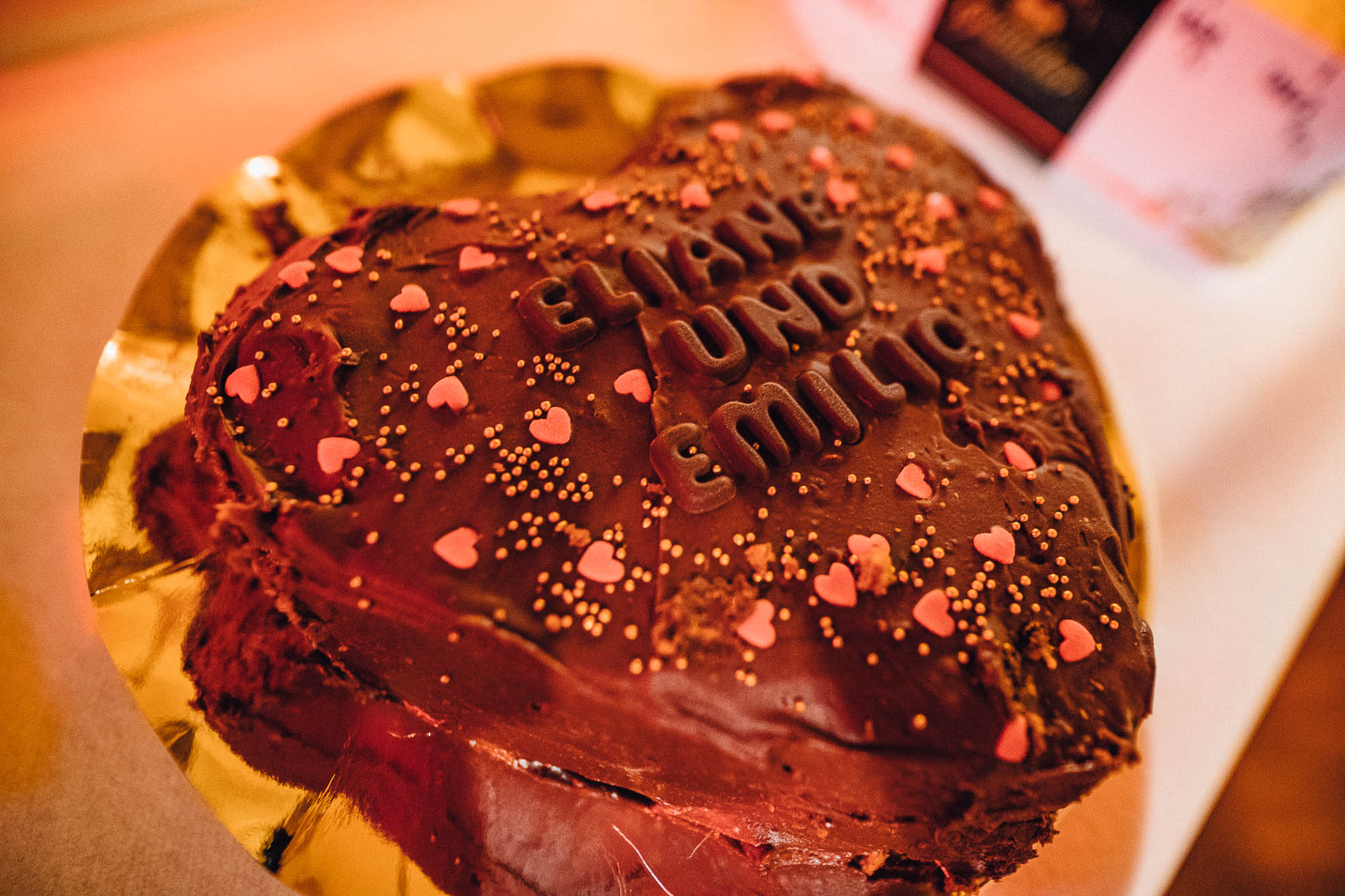 Export x3 1DX21231 Reportage