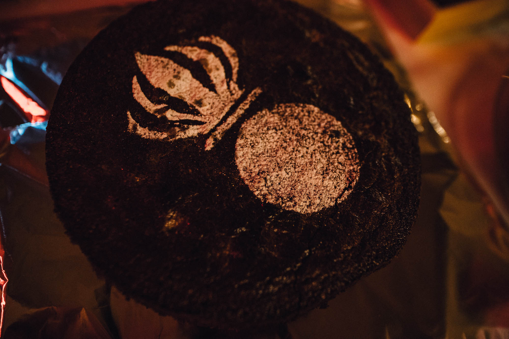 Export x3 1DX21234 Reportage