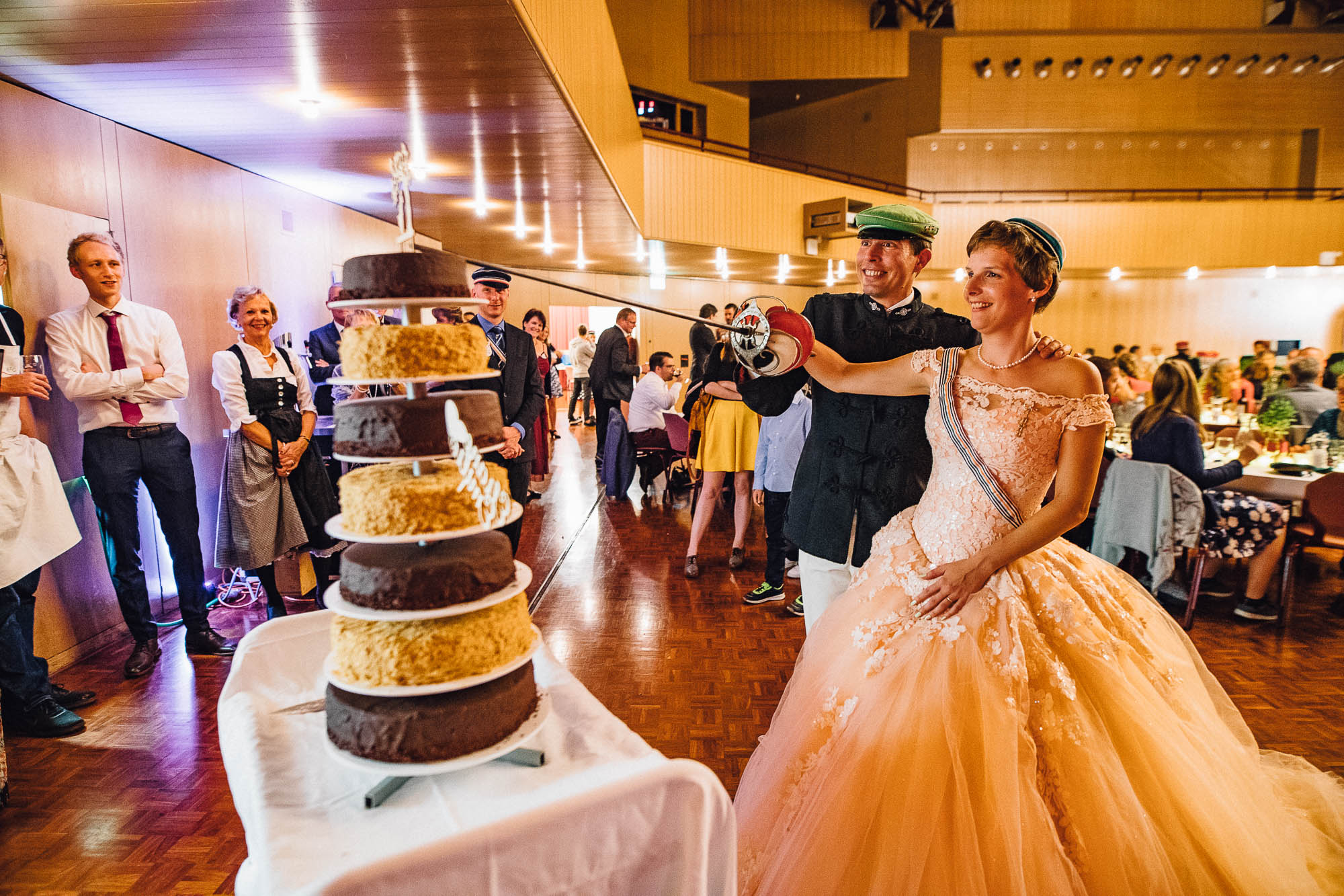 Export x3 1DX21235 Reportage