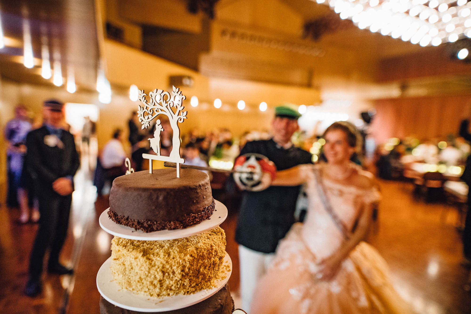 Export x3 1DX21238 Reportage