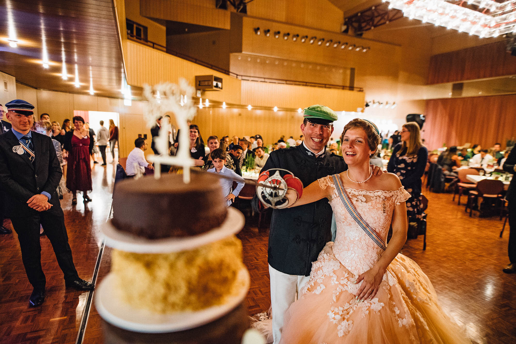 Export x3 1DX21240 Reportage