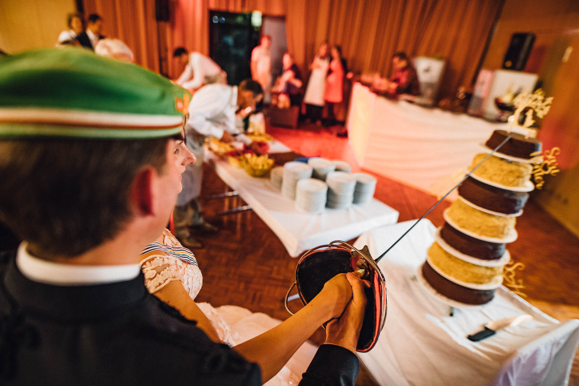 Export x3 1DX21242 Reportage