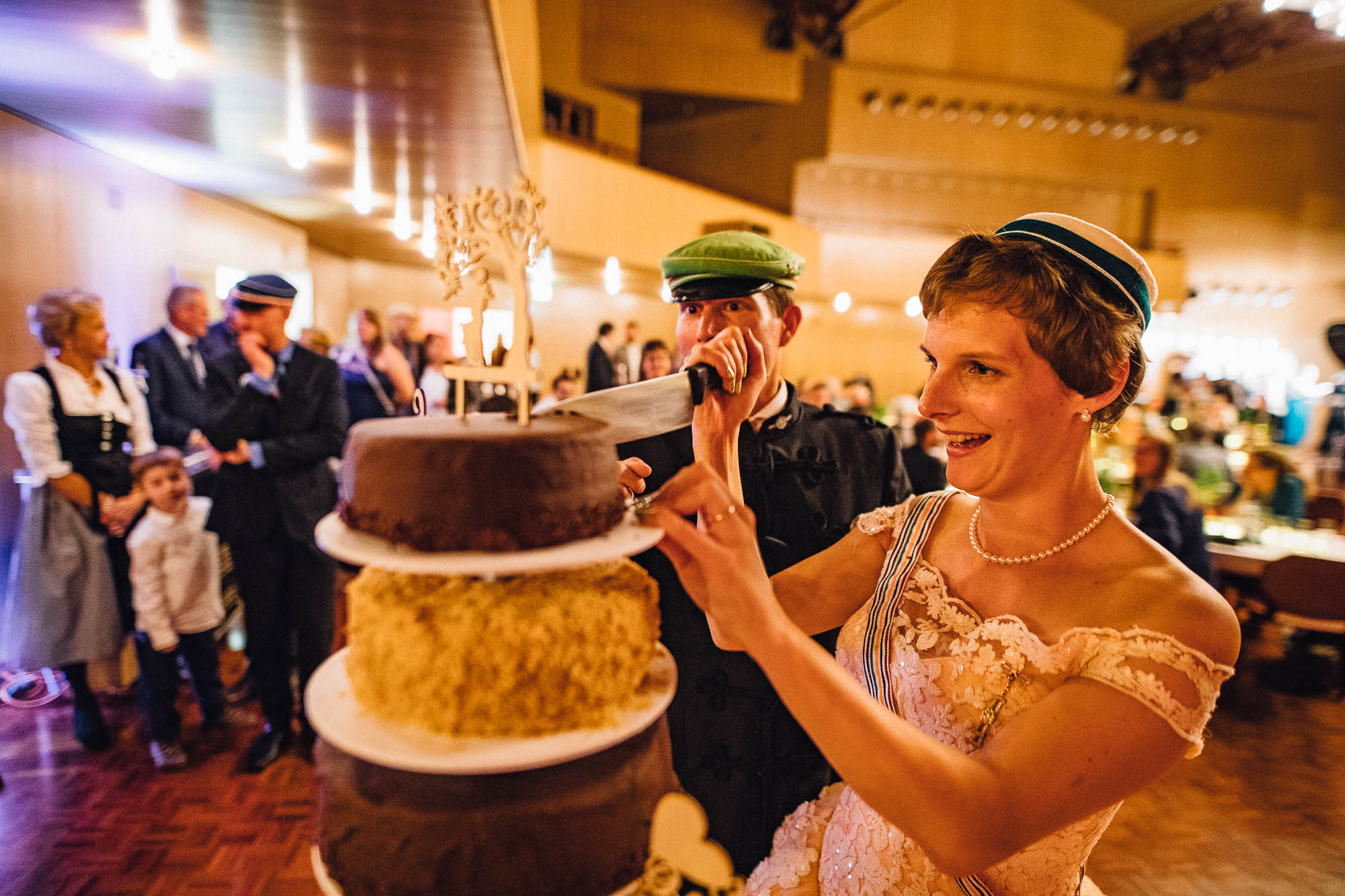 Export x3 1DX21245 Reportage